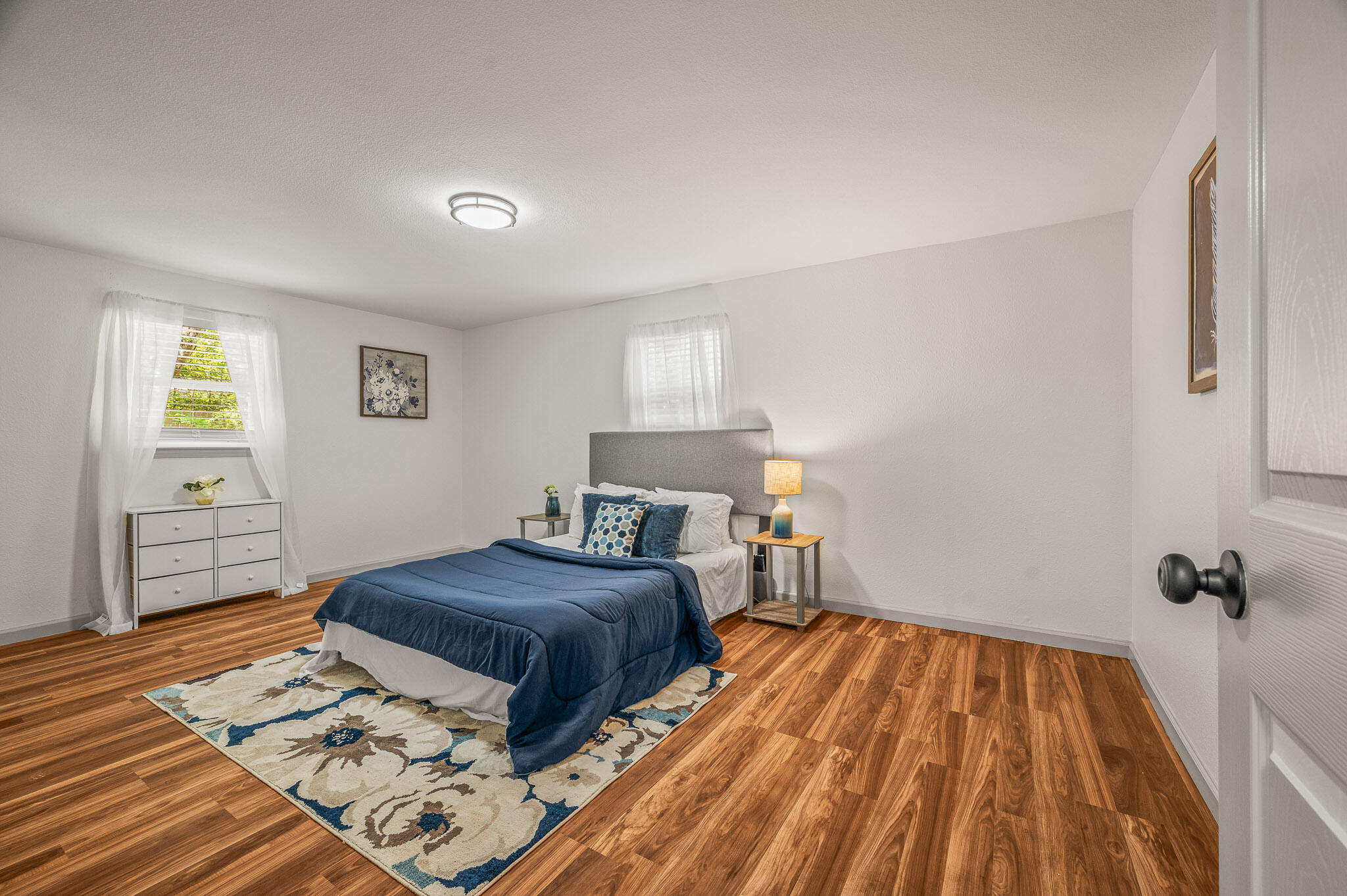WINGARD ADDN TO CRESTVIEW - Residential