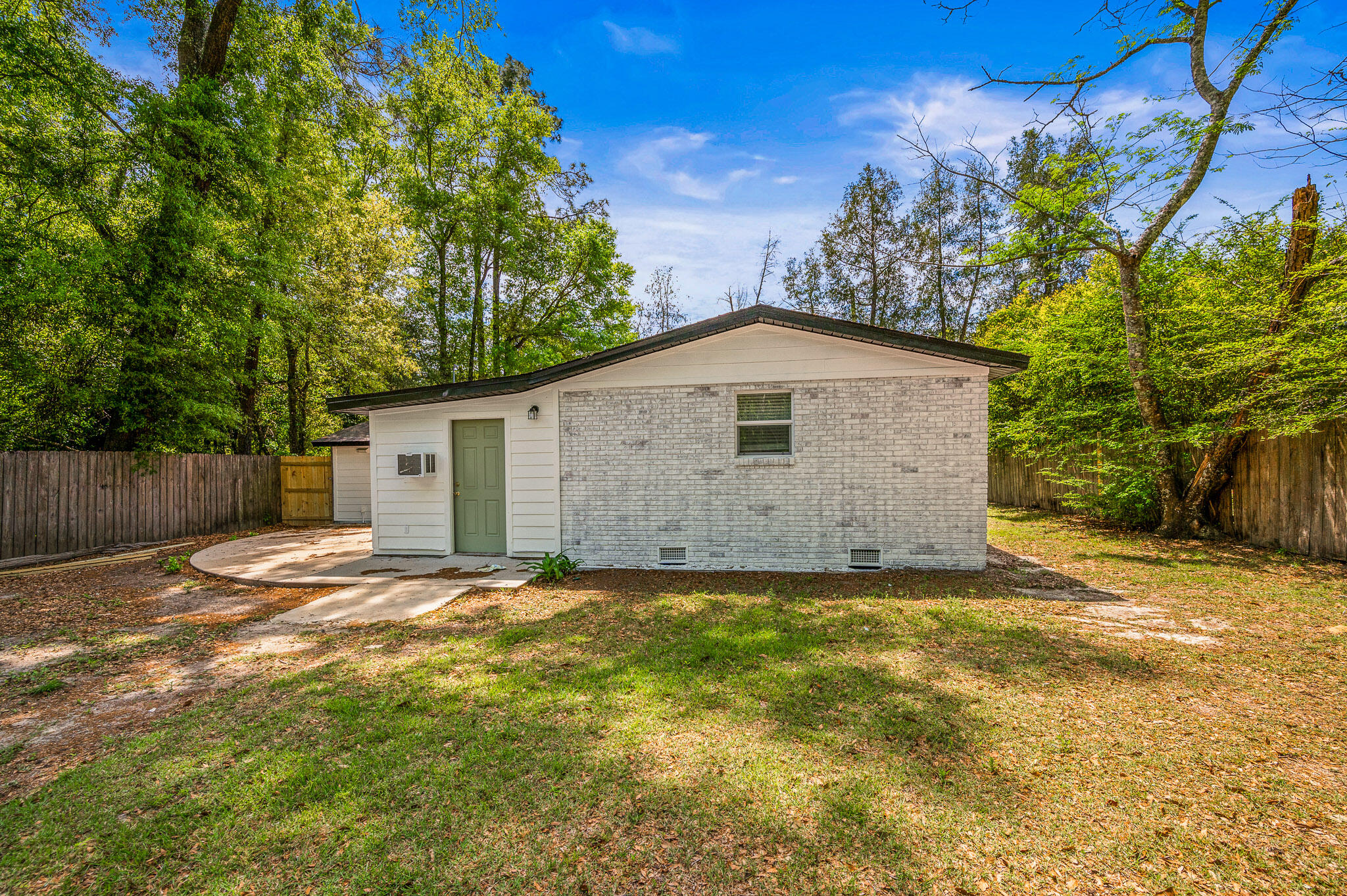 WINGARD ADDN TO CRESTVIEW - Residential