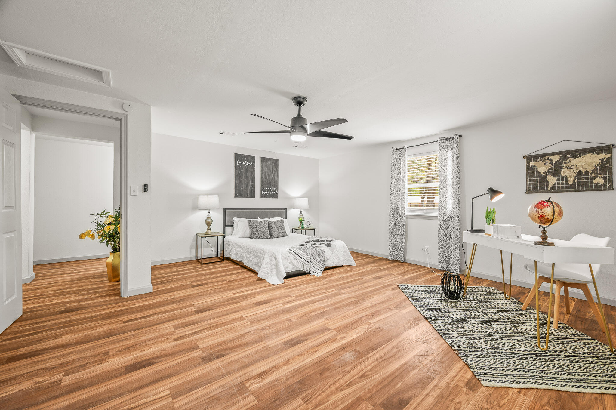 WINGARD ADDN TO CRESTVIEW - Residential