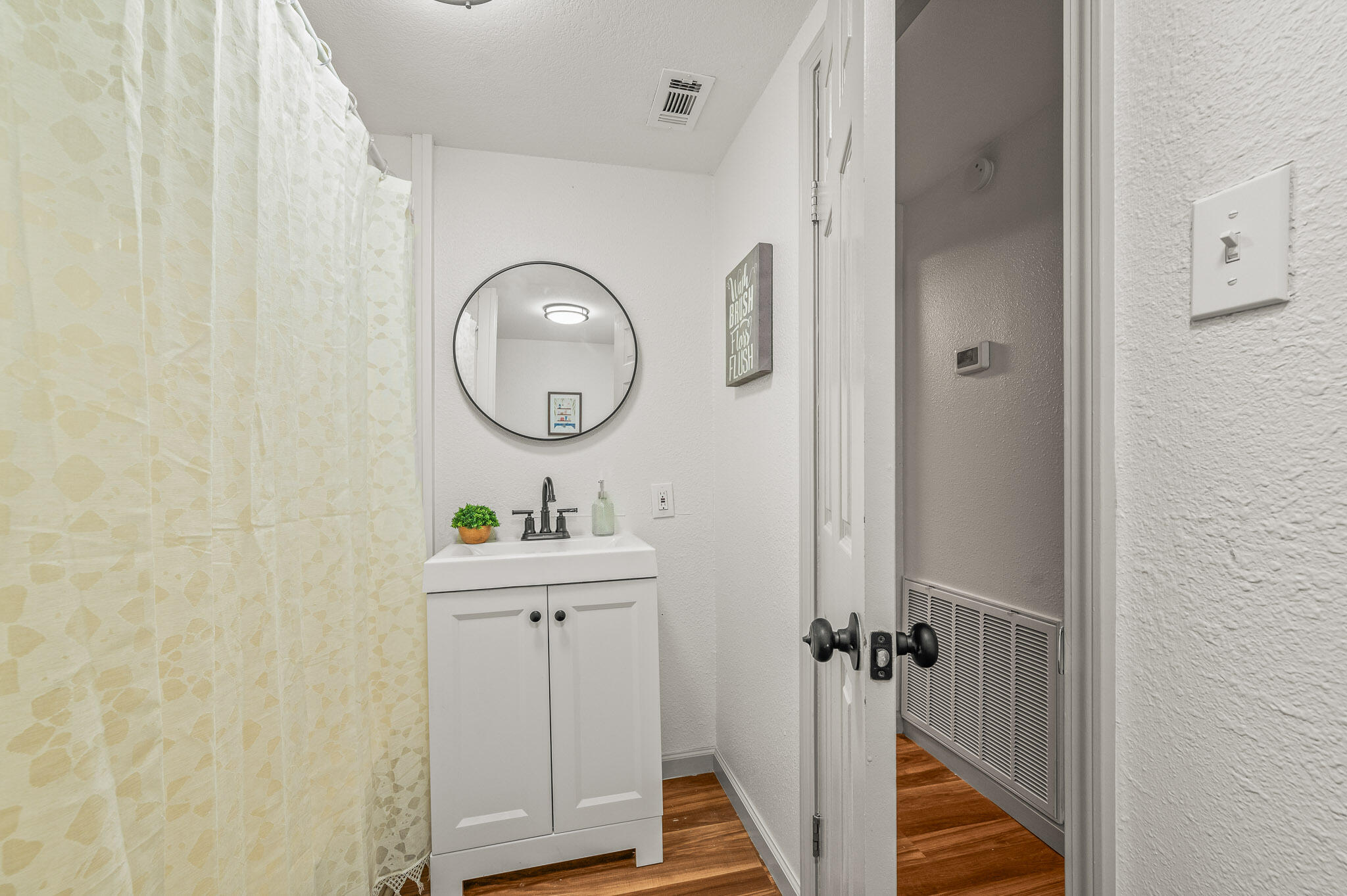 WINGARD ADDN TO CRESTVIEW - Residential
