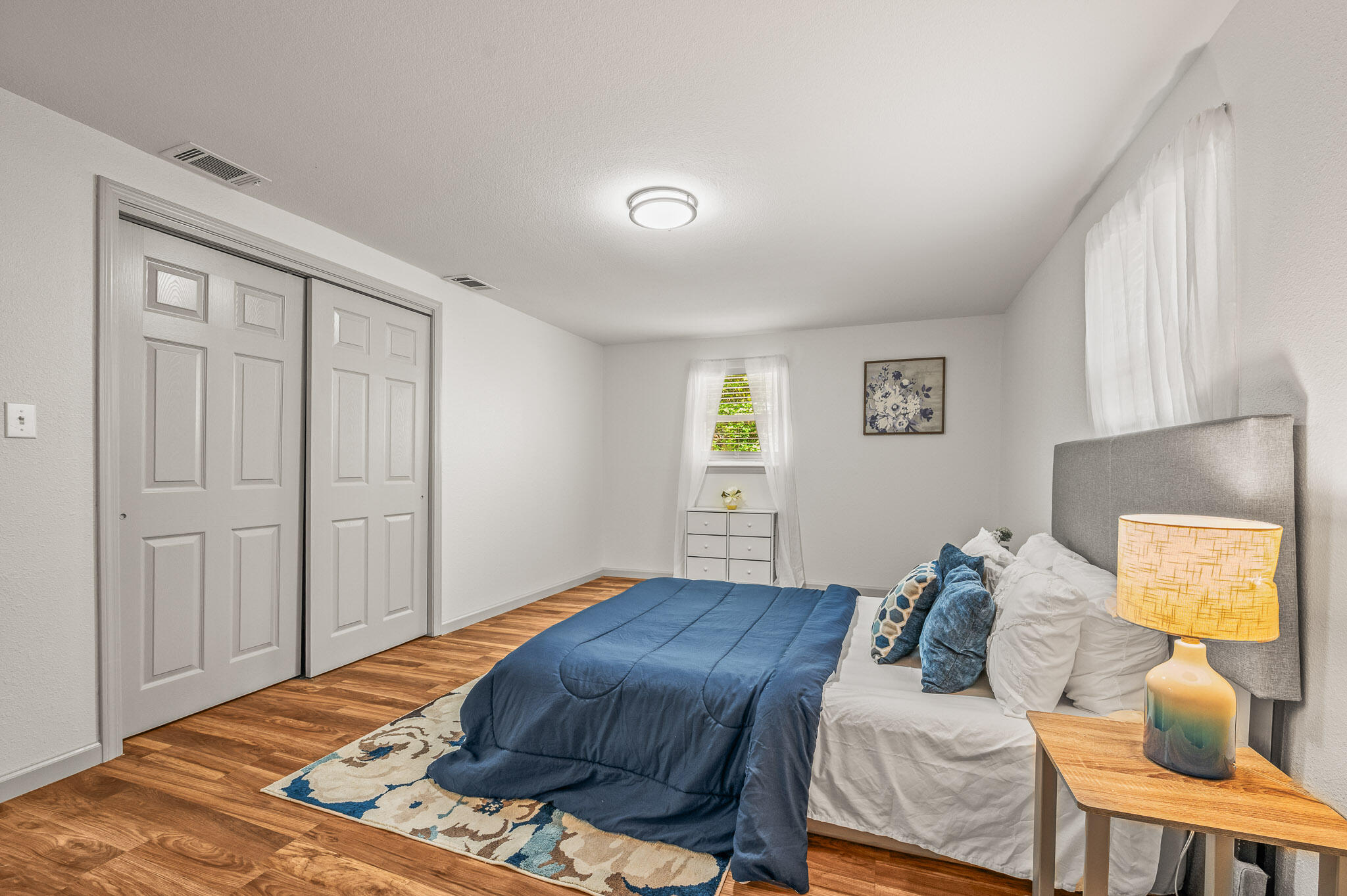 WINGARD ADDN TO CRESTVIEW - Residential