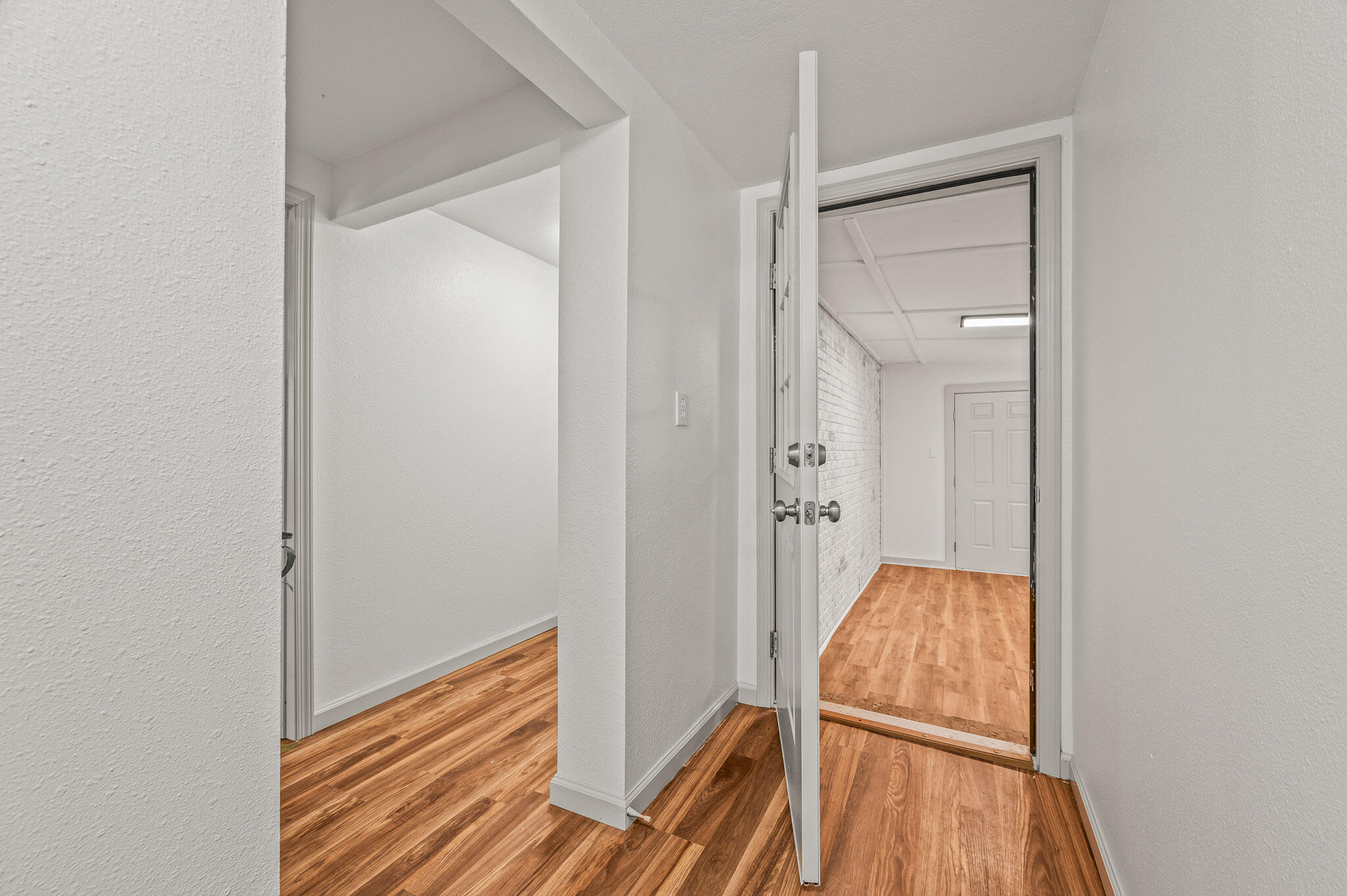WINGARD ADDN TO CRESTVIEW - Residential