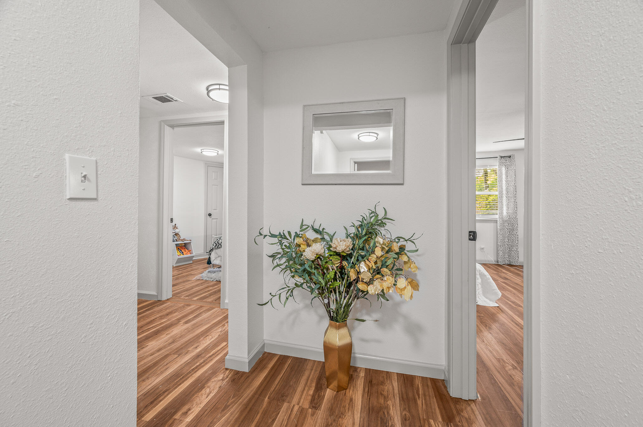 WINGARD ADDN TO CRESTVIEW - Residential