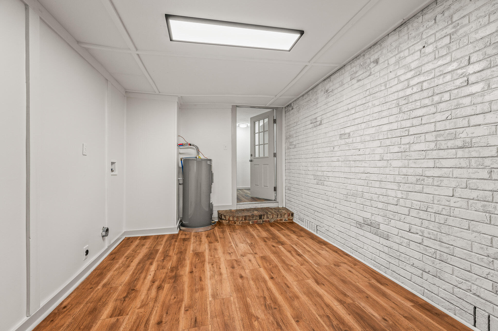 WINGARD ADDN TO CRESTVIEW - Residential