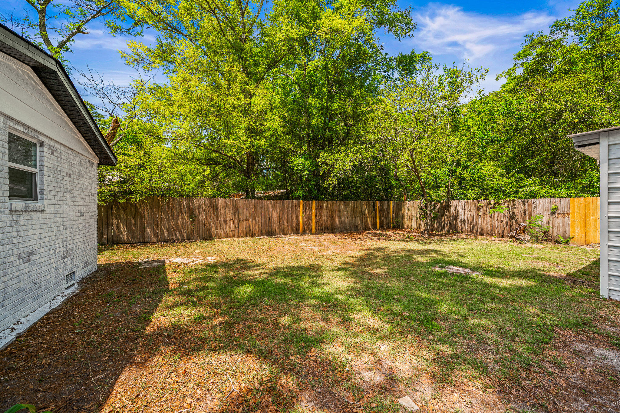 WINGARD ADDN TO CRESTVIEW - Residential