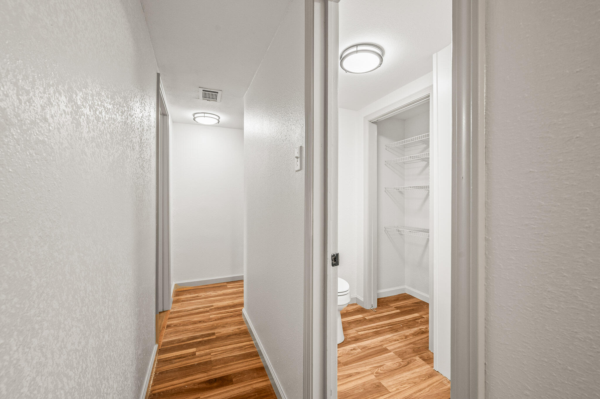 WINGARD ADDN TO CRESTVIEW - Residential