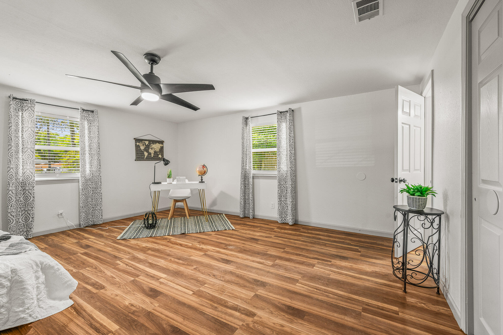 WINGARD ADDN TO CRESTVIEW - Residential