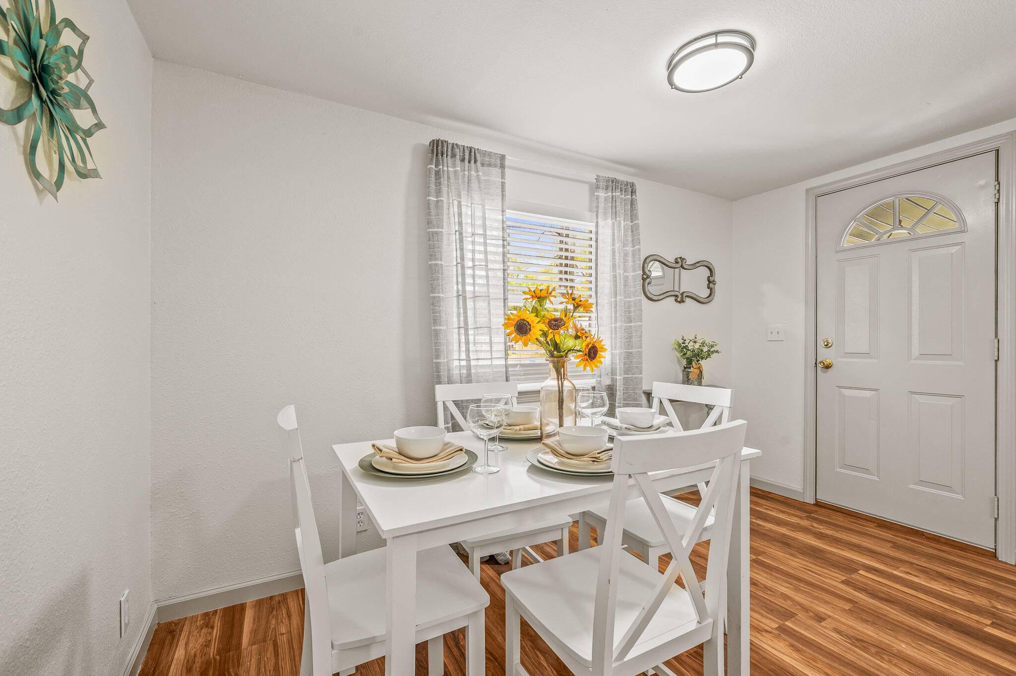 WINGARD ADDN TO CRESTVIEW - Residential