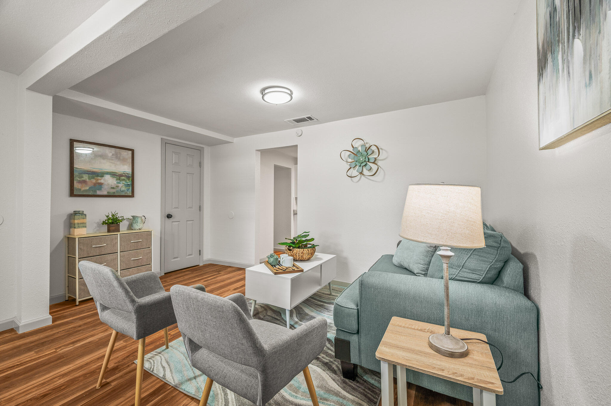 WINGARD ADDN TO CRESTVIEW - Residential