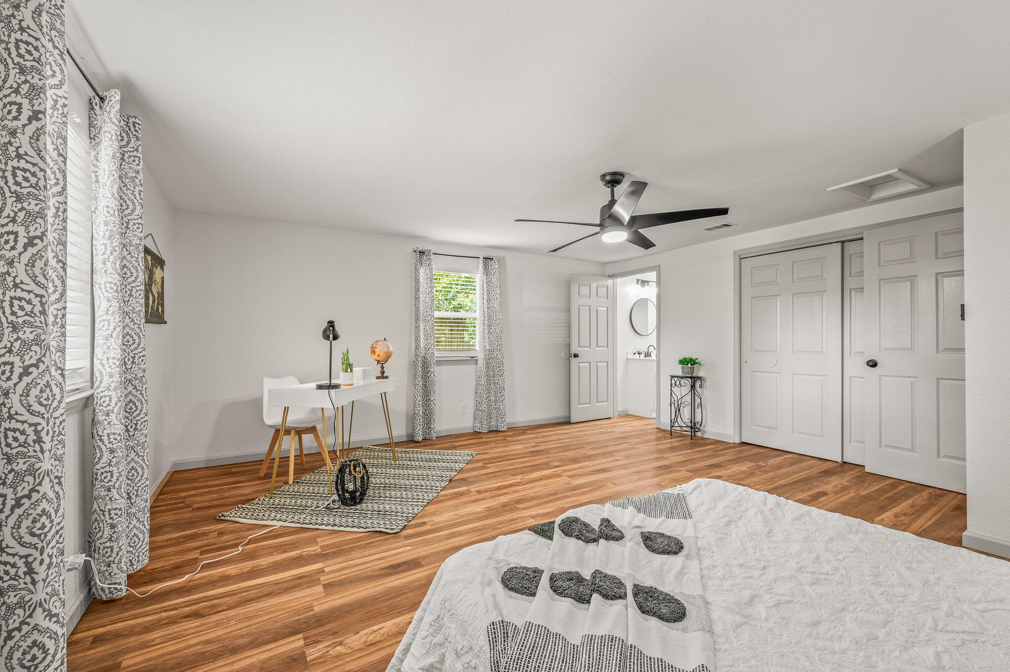 WINGARD ADDN TO CRESTVIEW - Residential