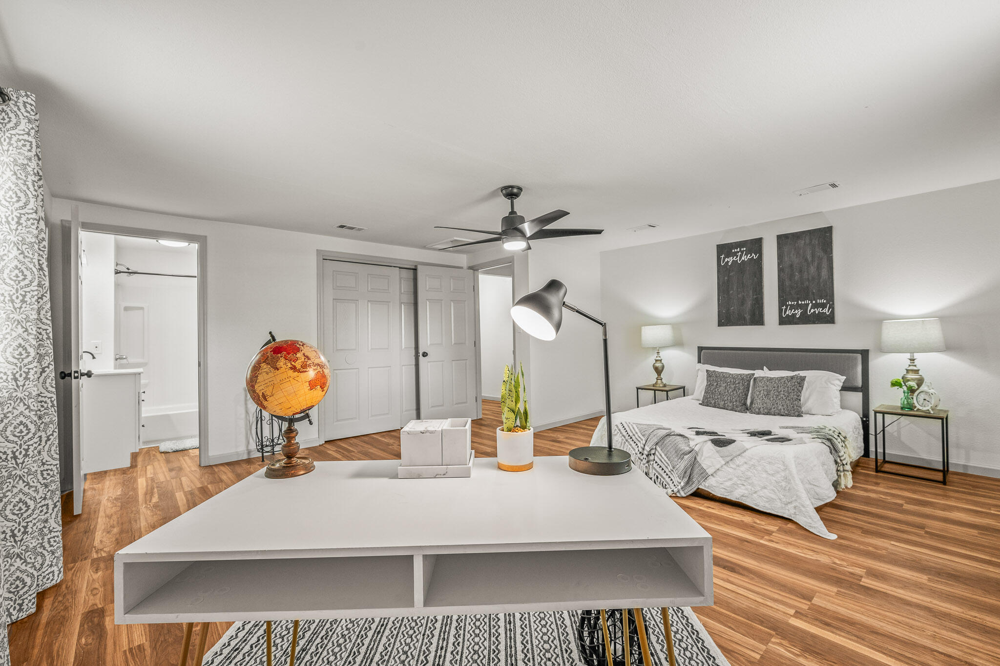 WINGARD ADDN TO CRESTVIEW - Residential