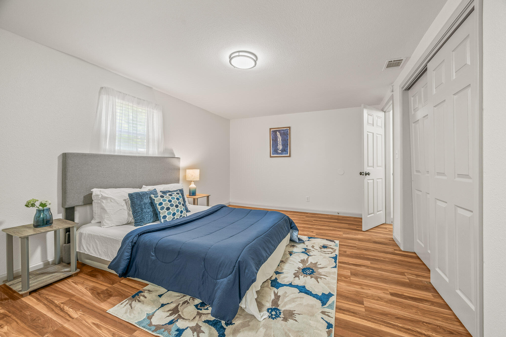 WINGARD ADDN TO CRESTVIEW - Residential