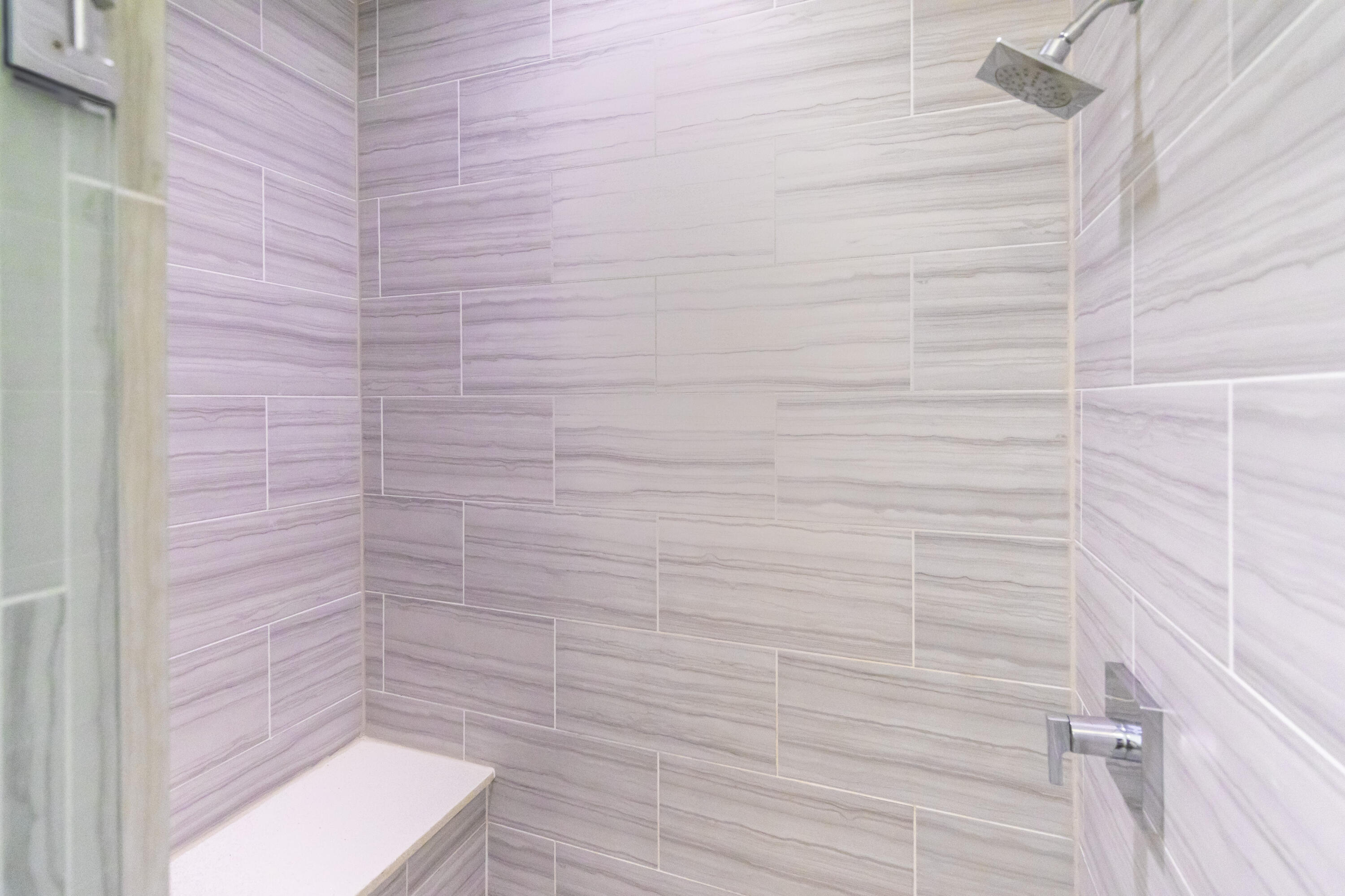 The Pointe - Residential