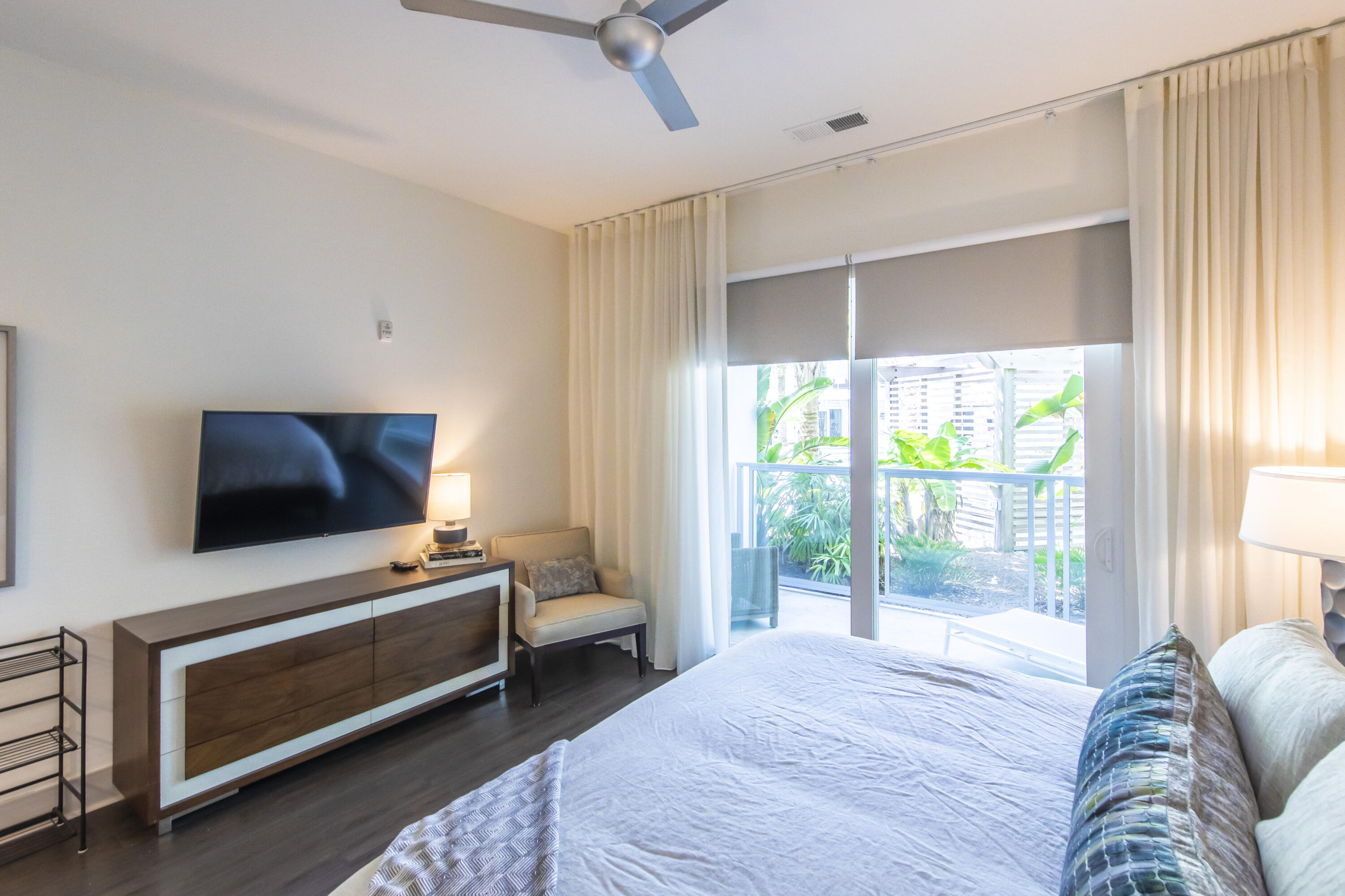 The Pointe - Residential