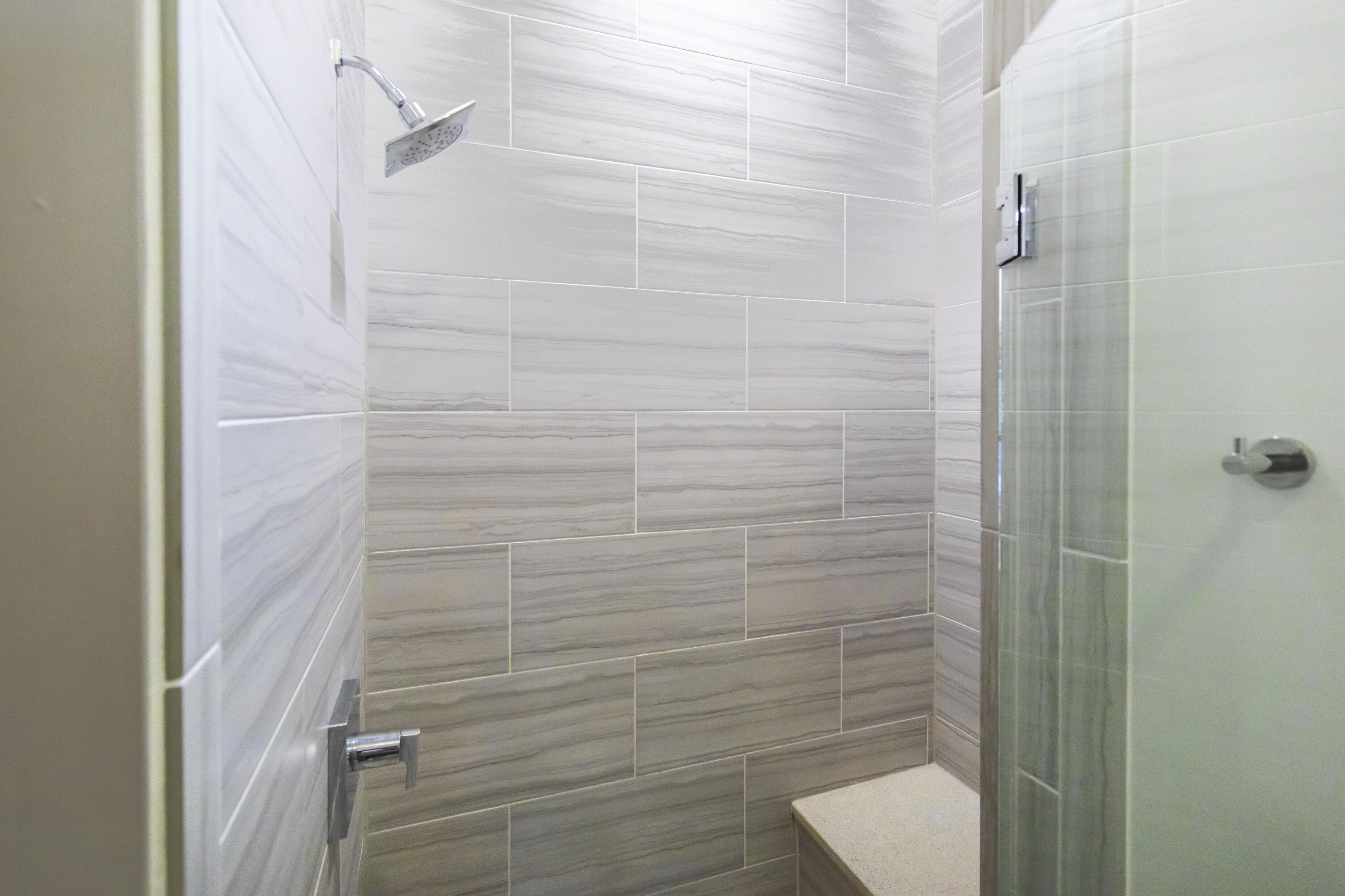 The Pointe - Residential