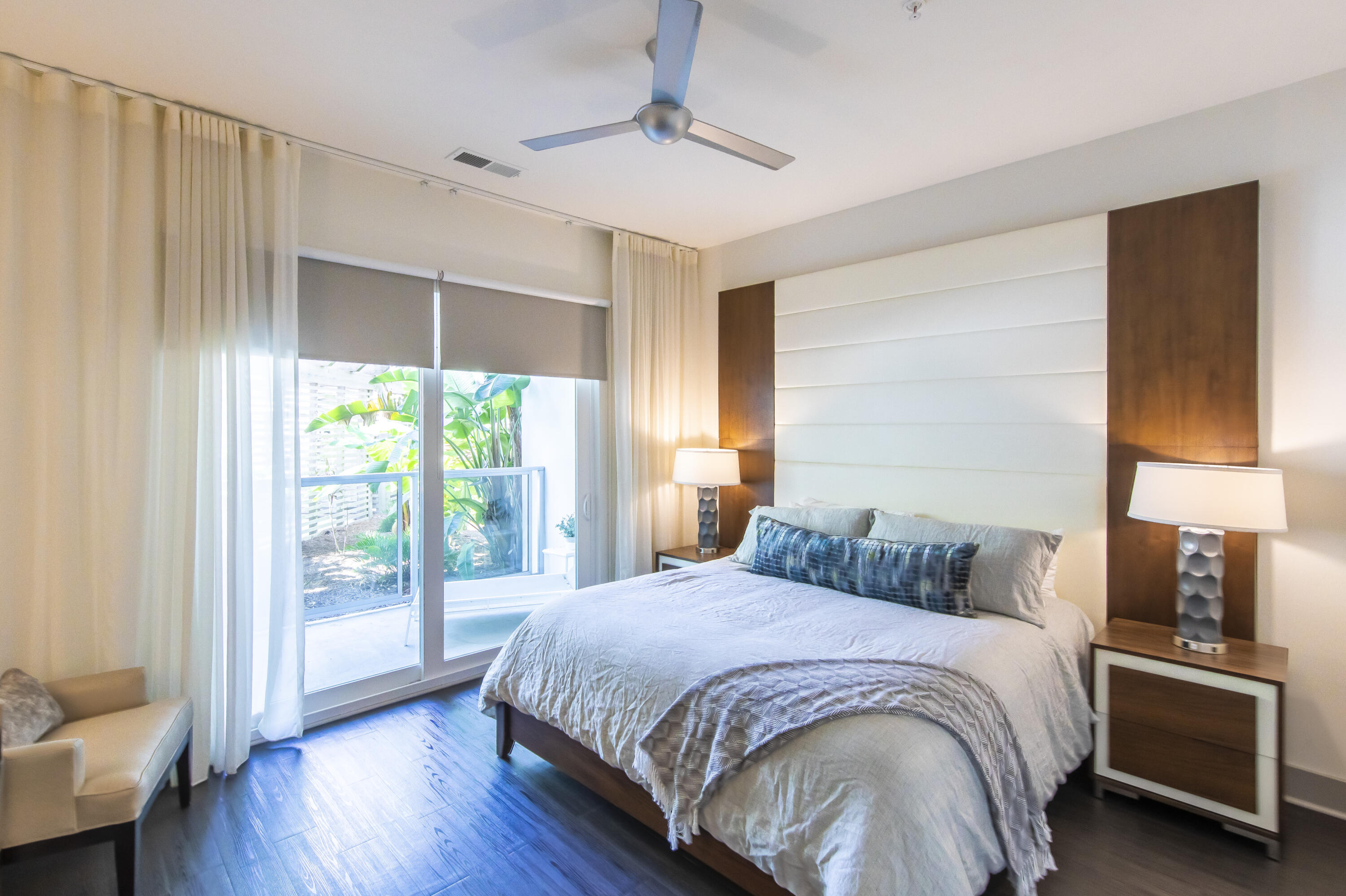 The Pointe - Residential