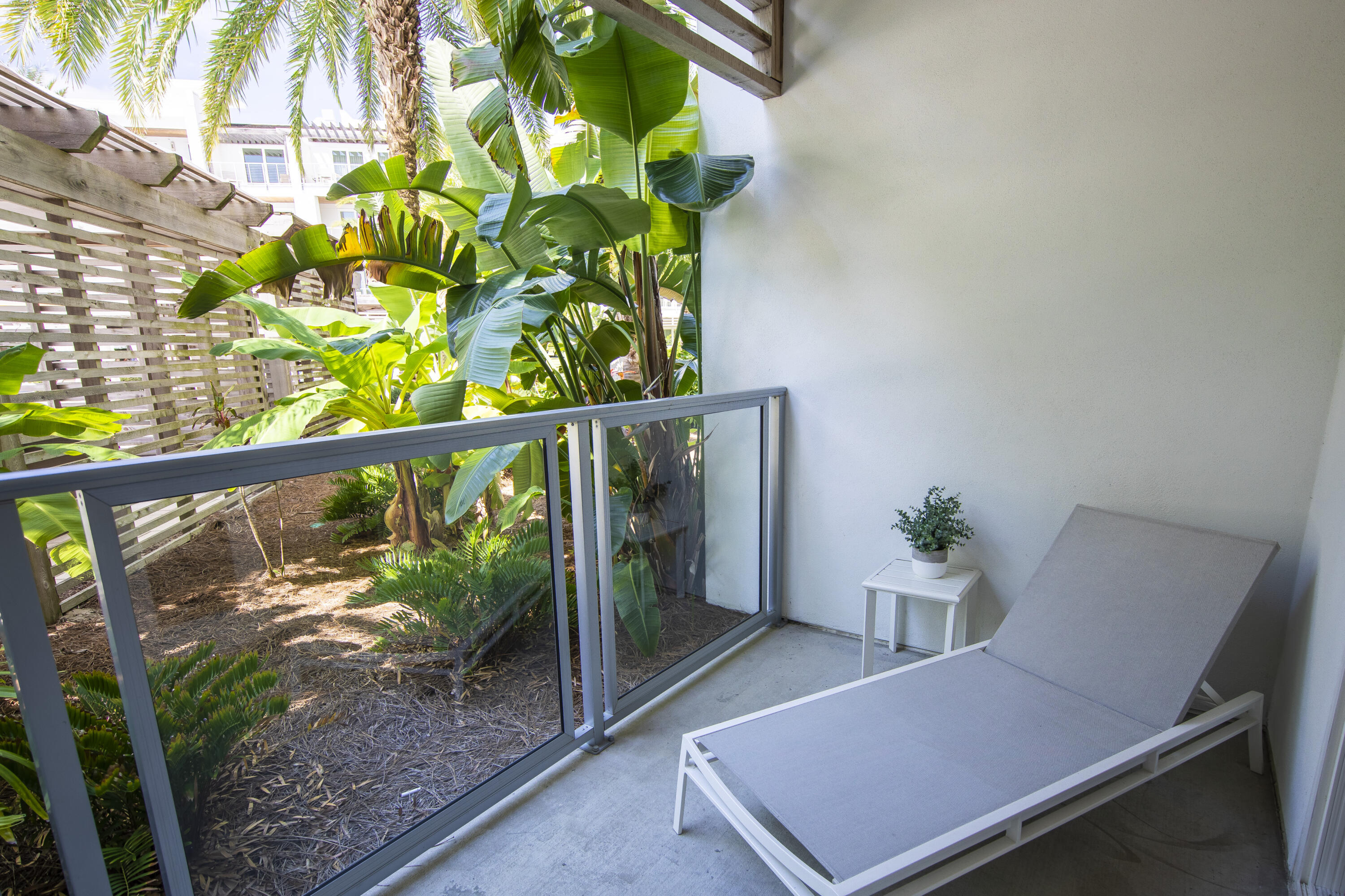 The Pointe - Residential