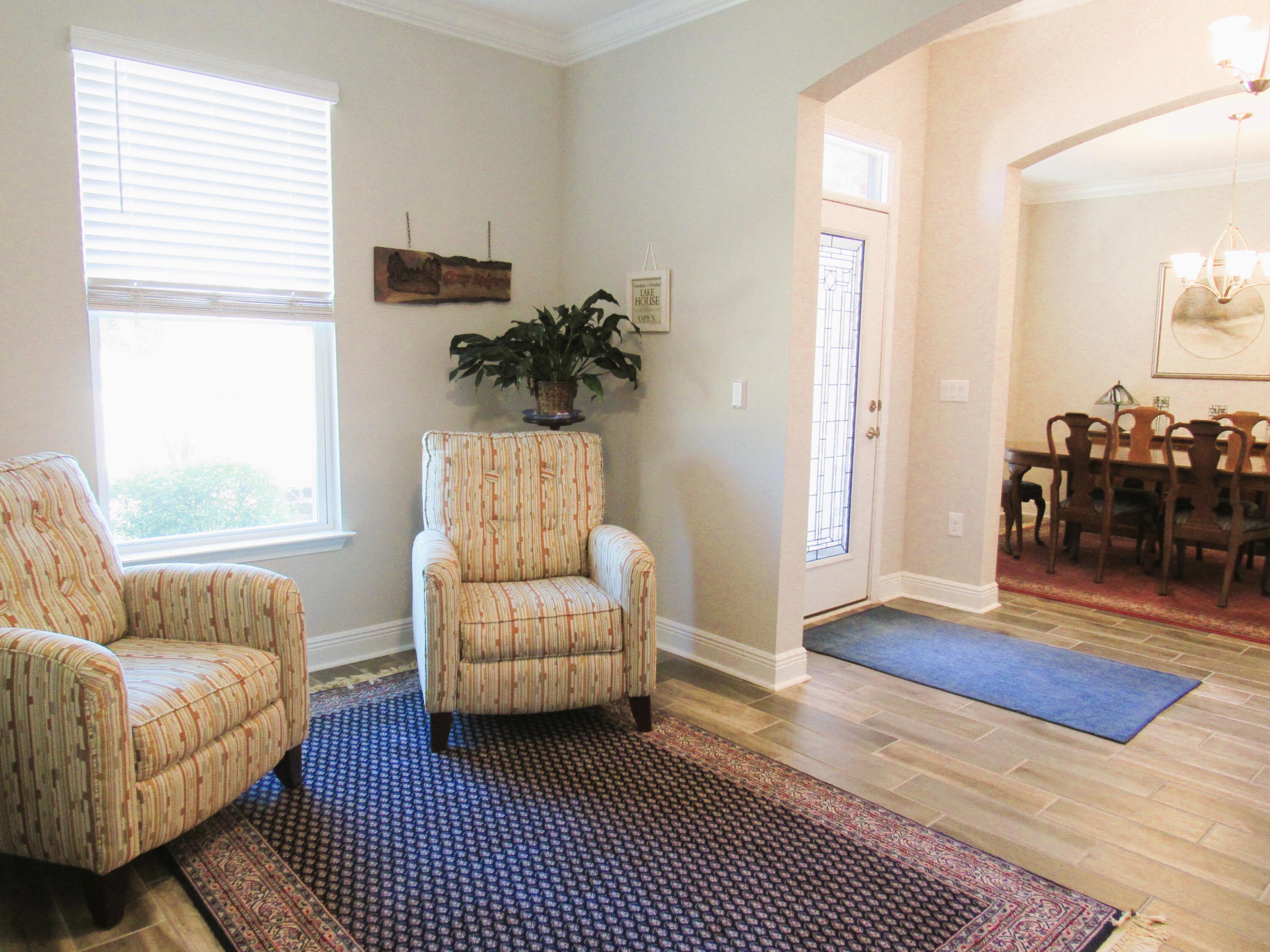 Sweeetwater at Hammock Bay - Residential