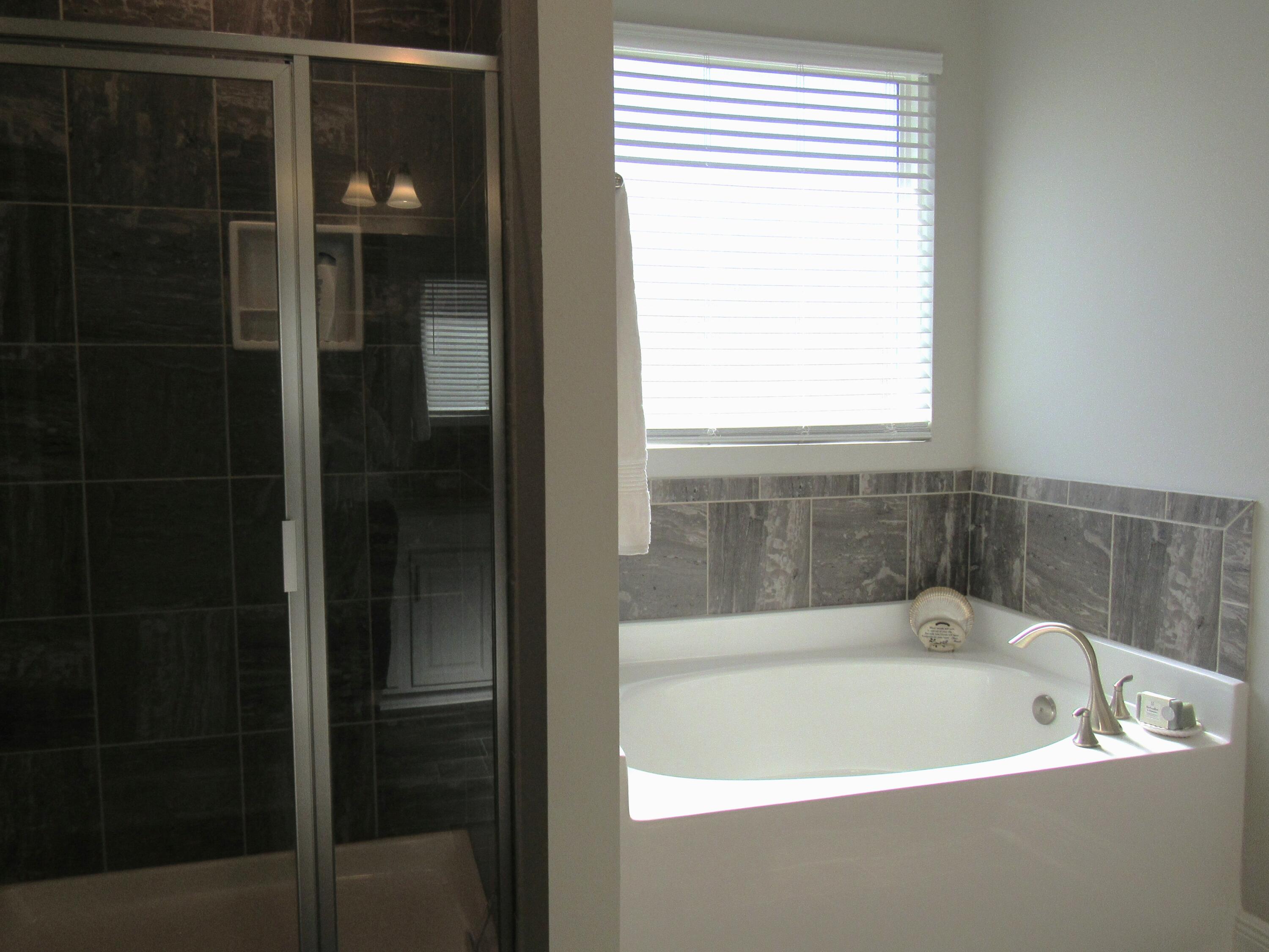 Sweeetwater at Hammock Bay - Residential