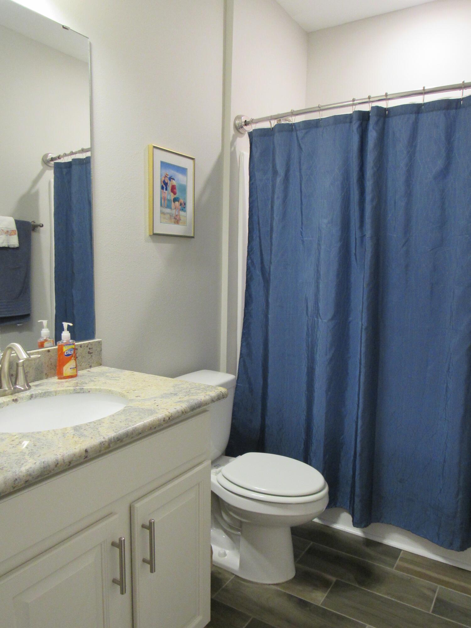 Sweeetwater at Hammock Bay - Residential