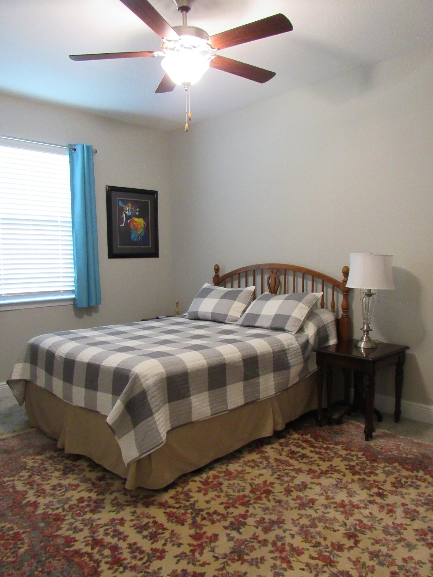 Sweeetwater at Hammock Bay - Residential