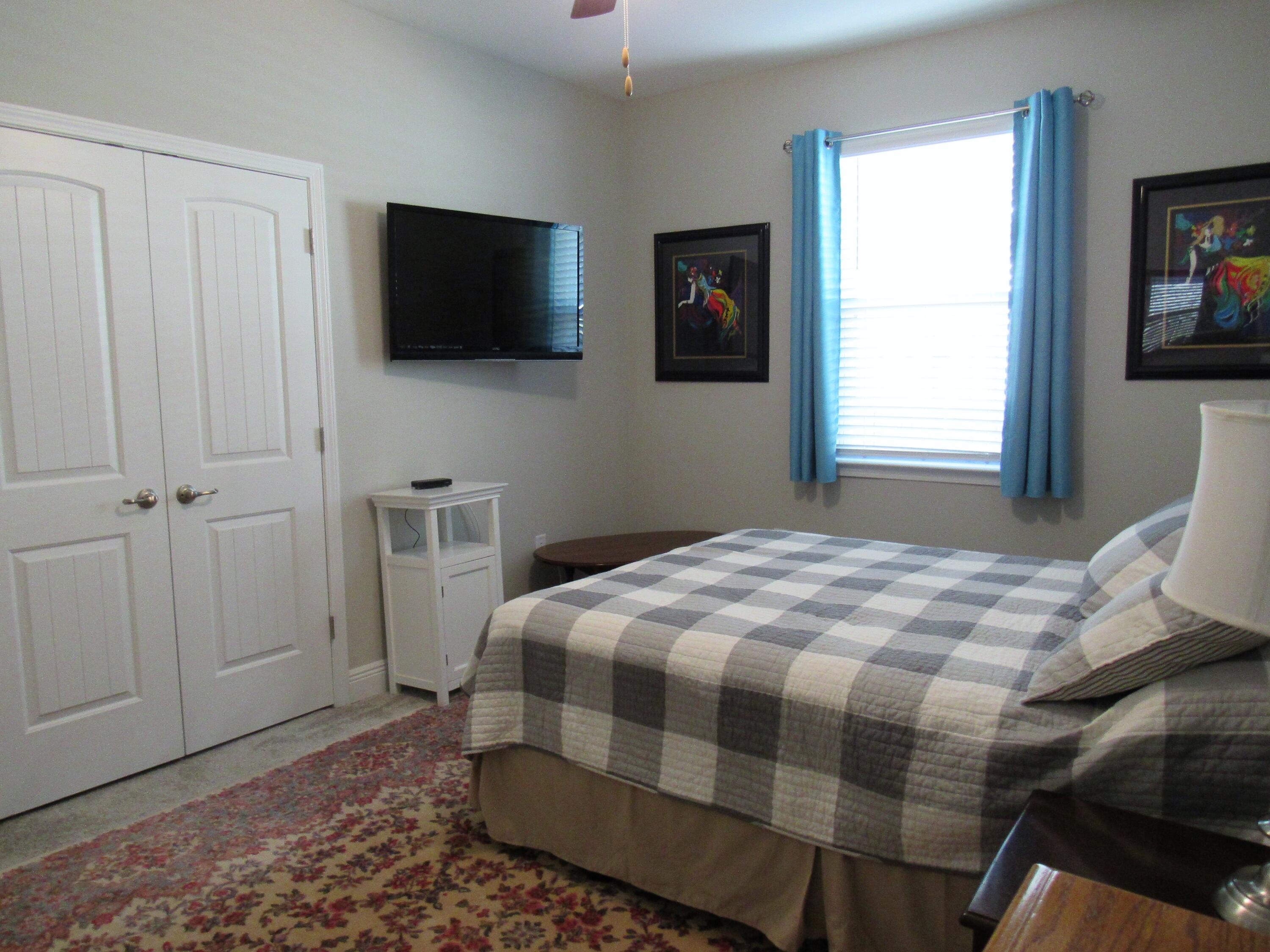 Sweeetwater at Hammock Bay - Residential