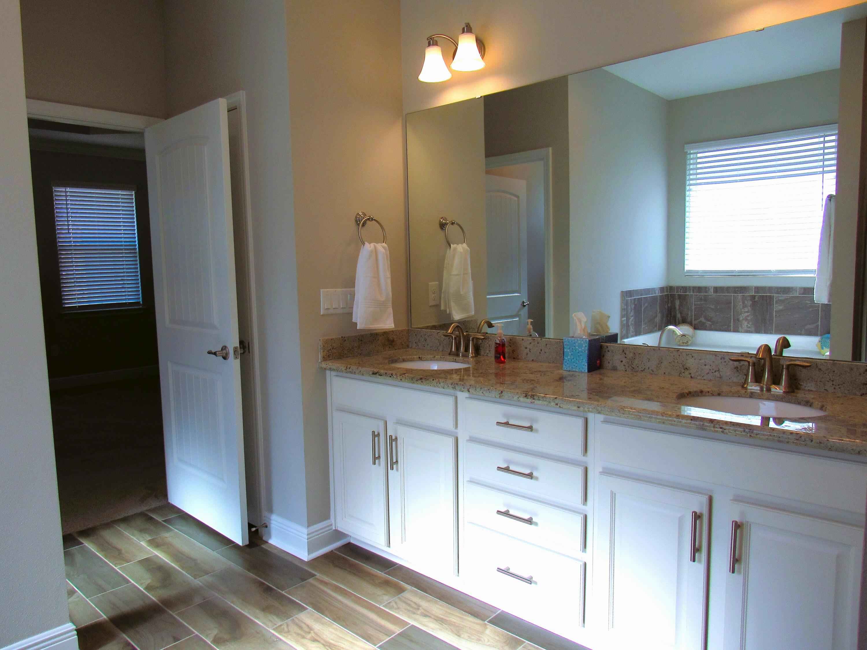 Sweeetwater at Hammock Bay - Residential