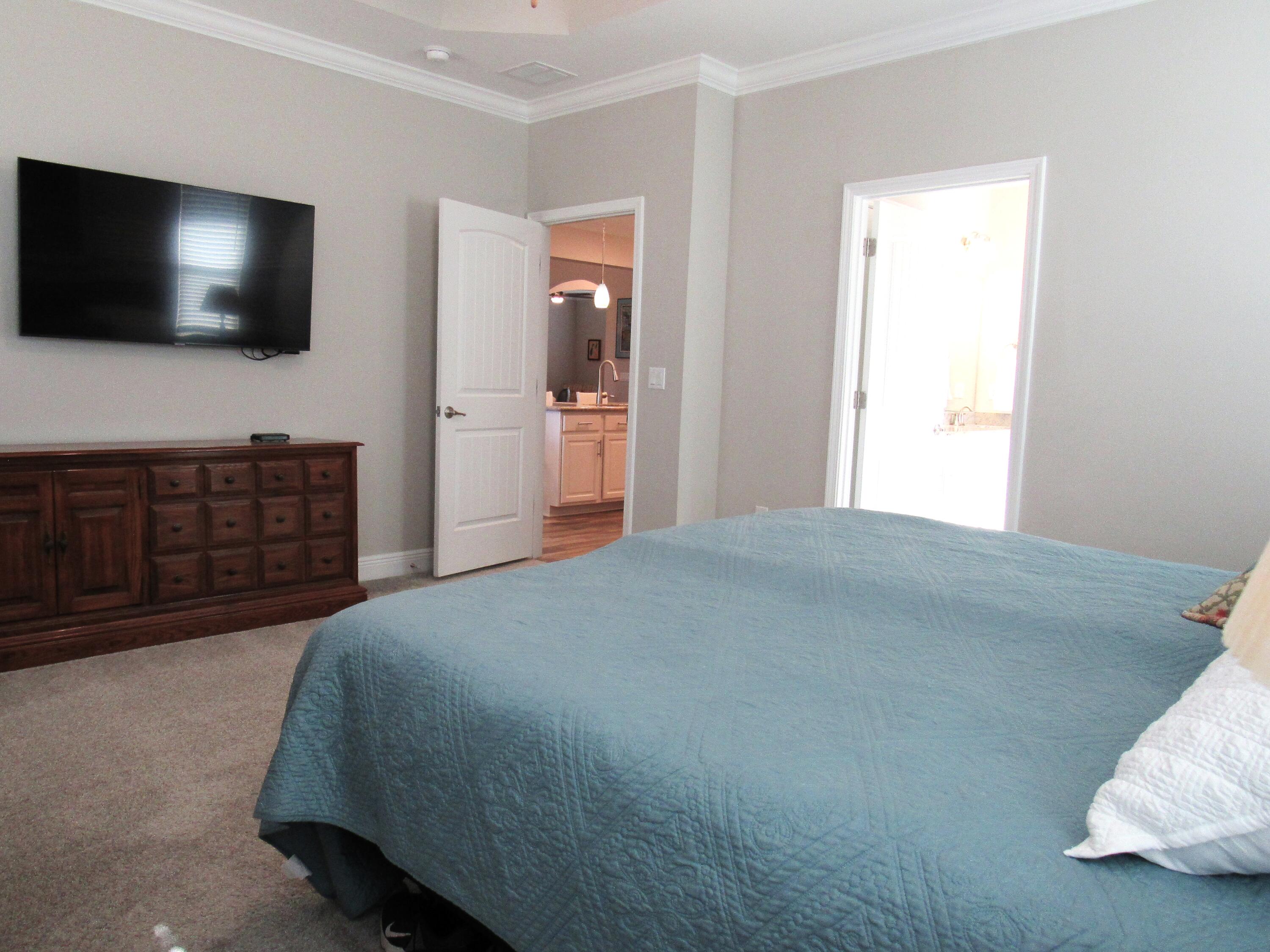 Sweeetwater at Hammock Bay - Residential