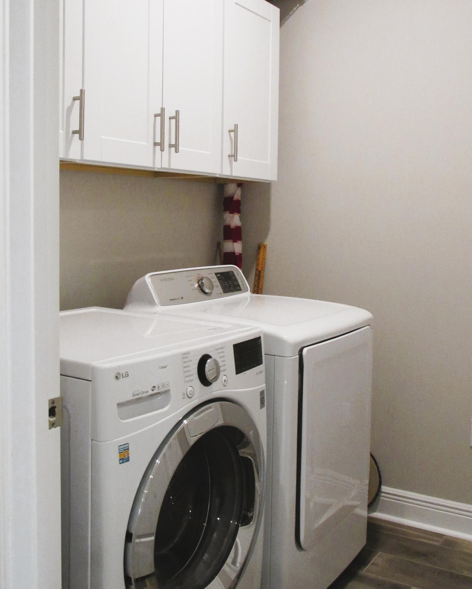 Sweeetwater at Hammock Bay - Residential