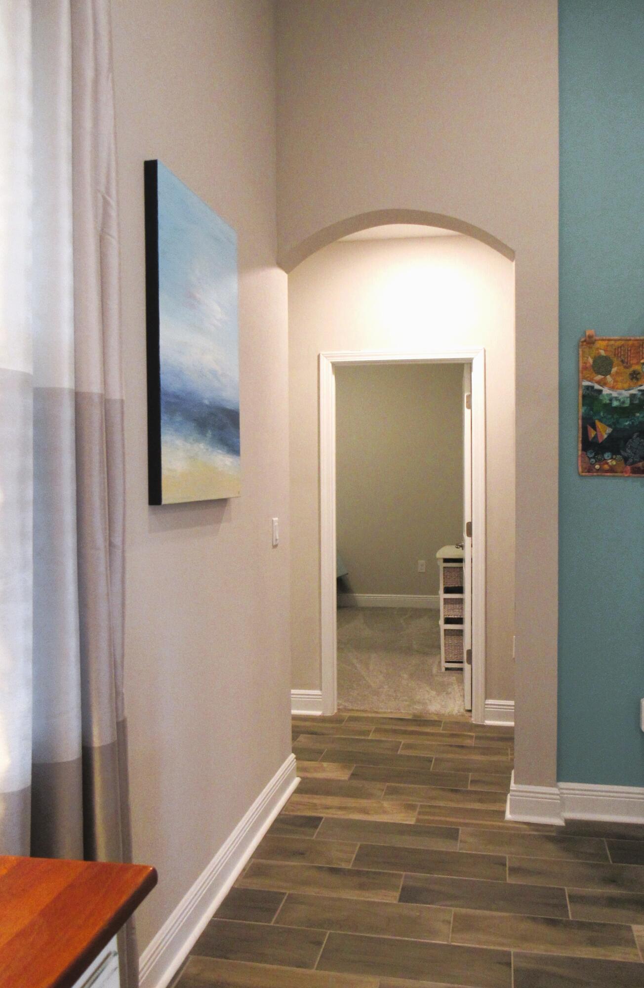 Sweeetwater at Hammock Bay - Residential