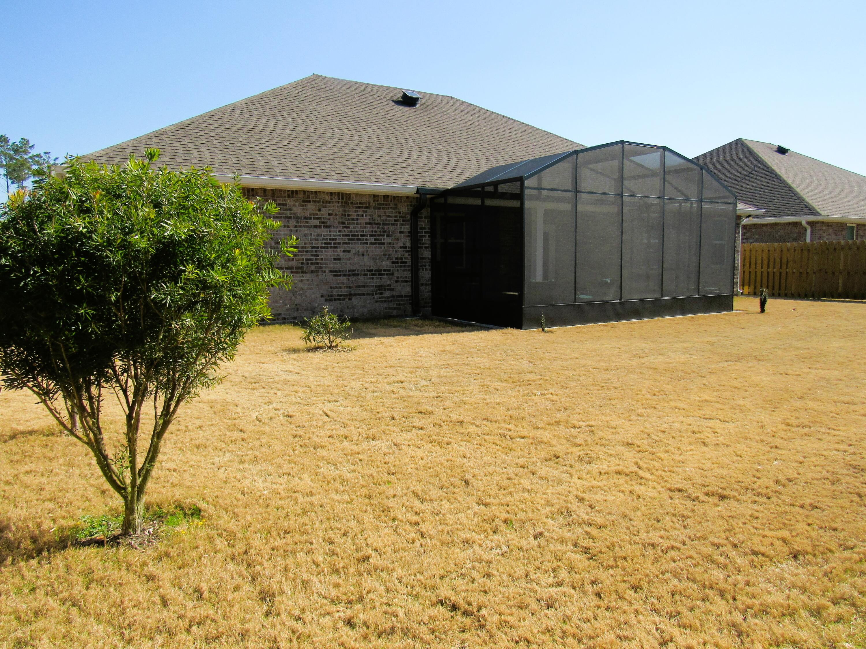 Sweeetwater at Hammock Bay - Residential