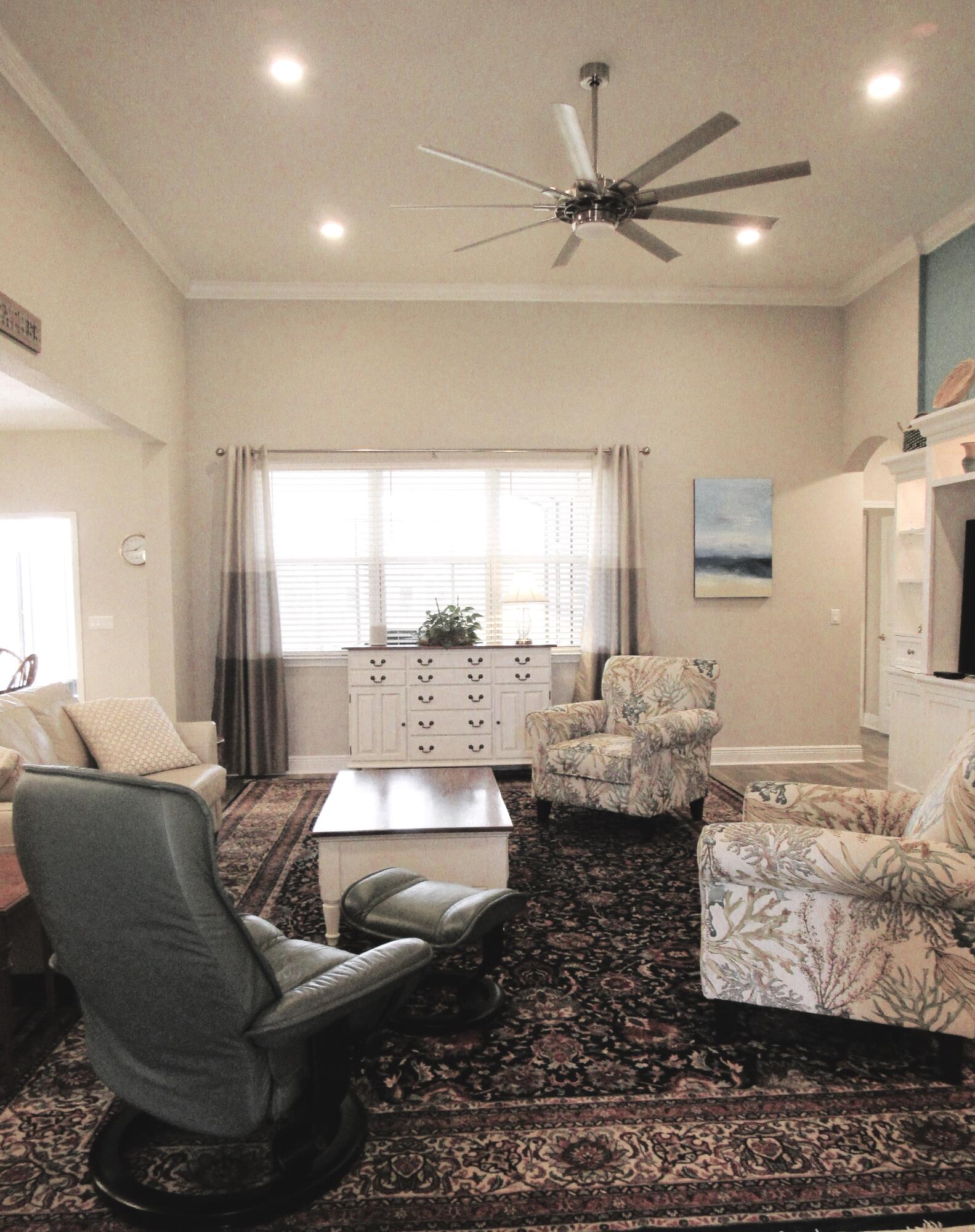 Sweeetwater at Hammock Bay - Residential