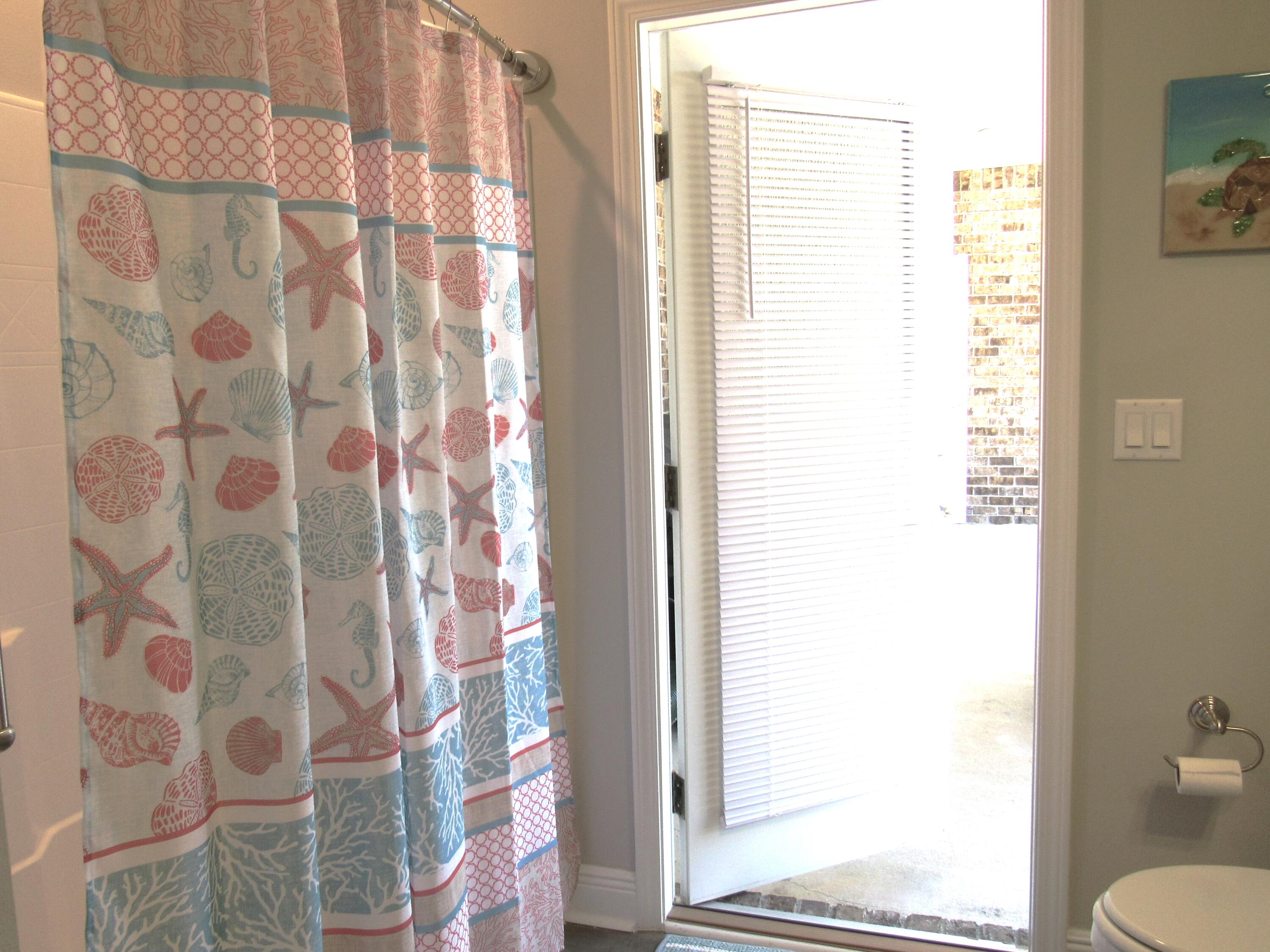 Sweeetwater at Hammock Bay - Residential