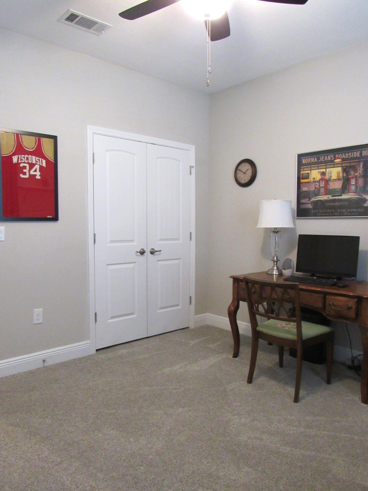 Sweeetwater at Hammock Bay - Residential