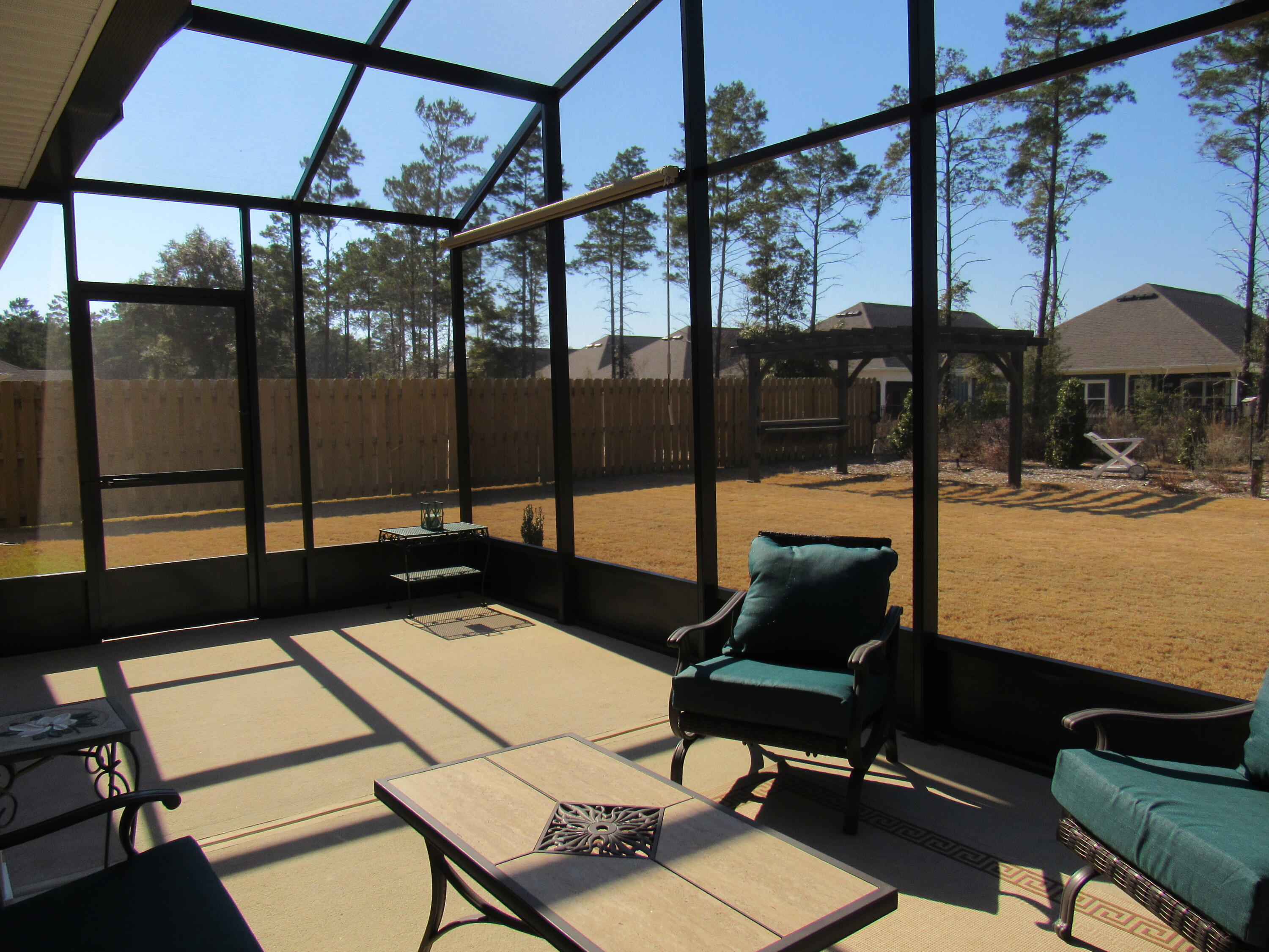 Sweeetwater at Hammock Bay - Residential