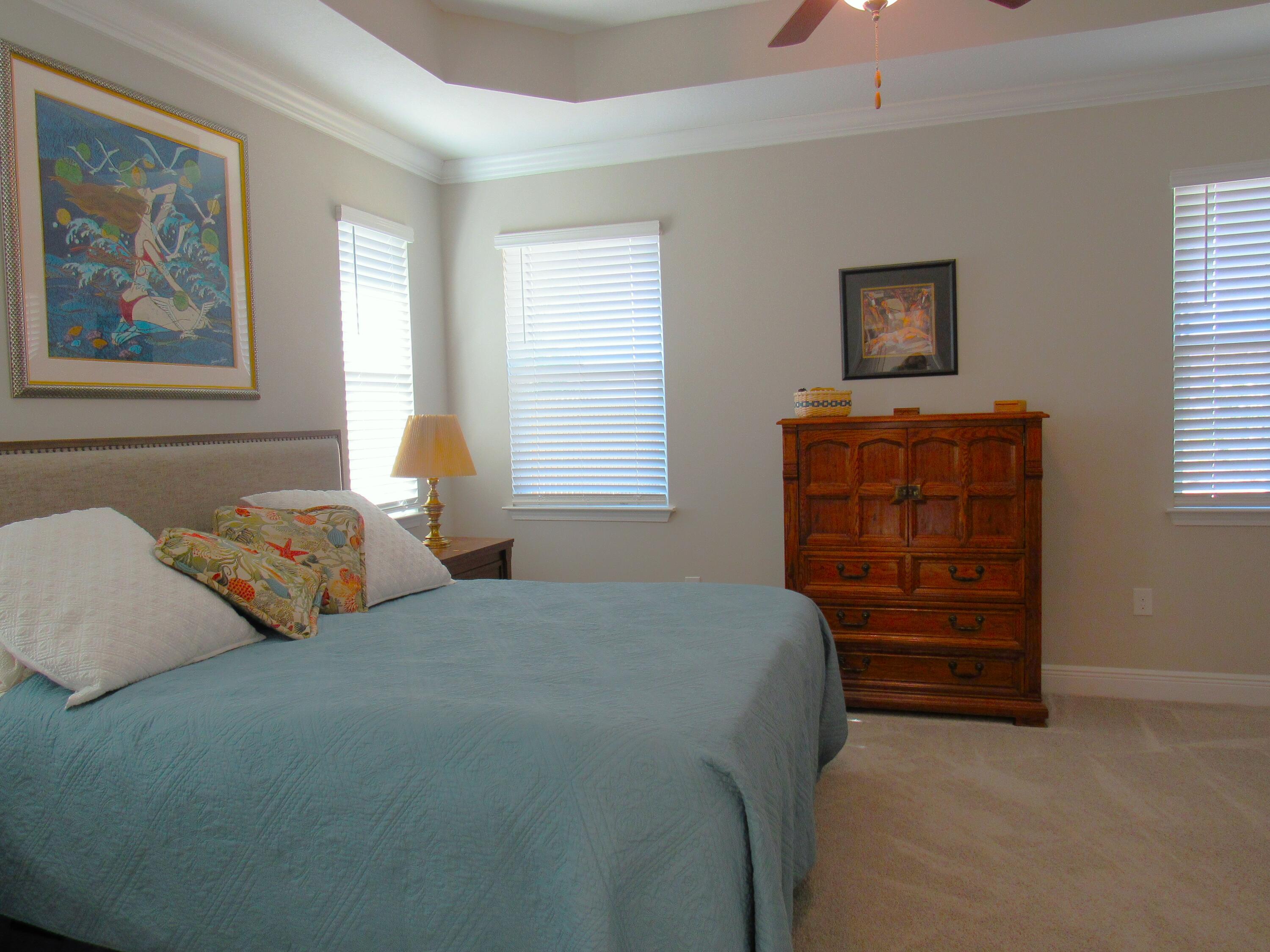 Sweeetwater at Hammock Bay - Residential