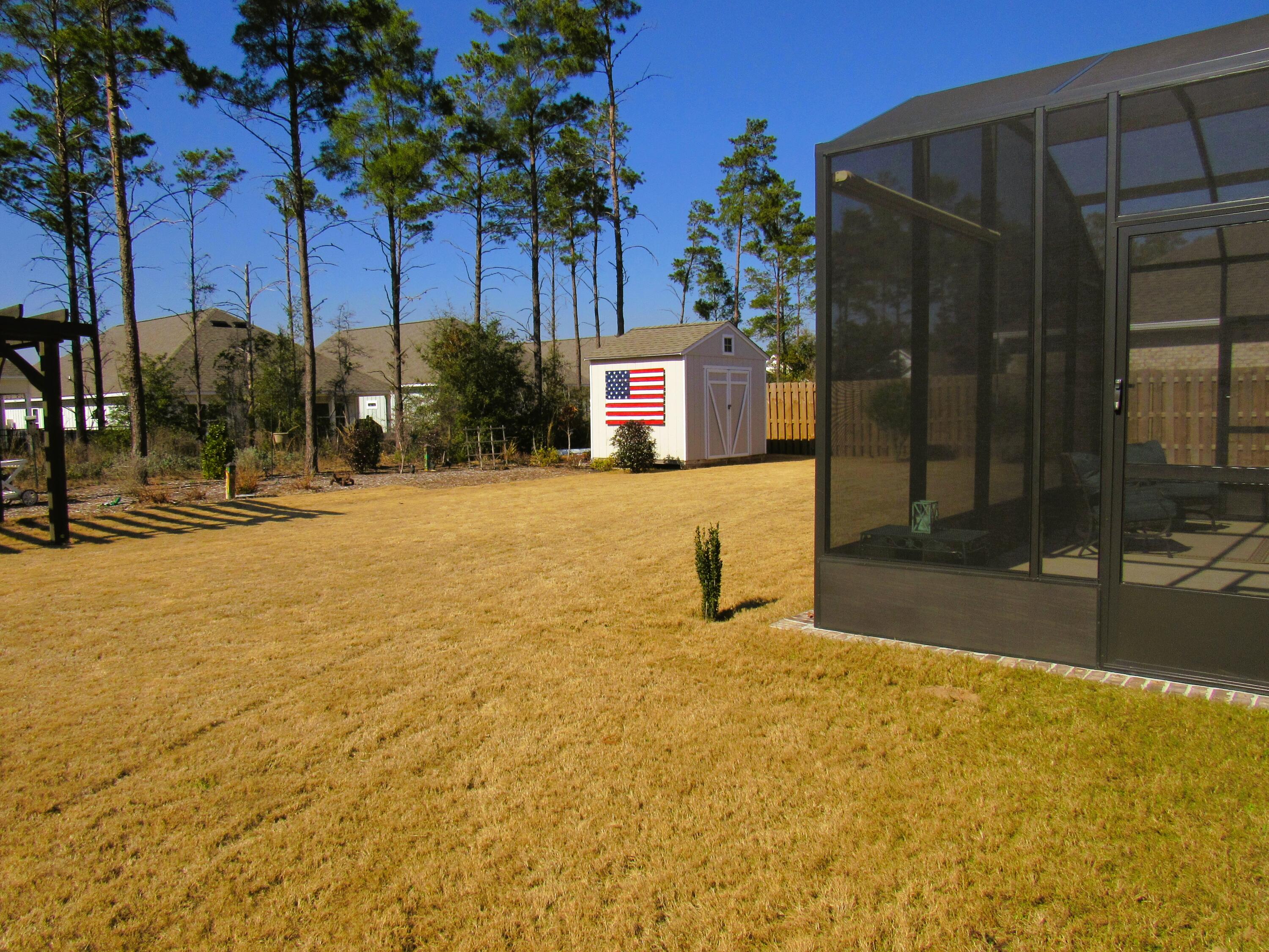 Sweeetwater at Hammock Bay - Residential