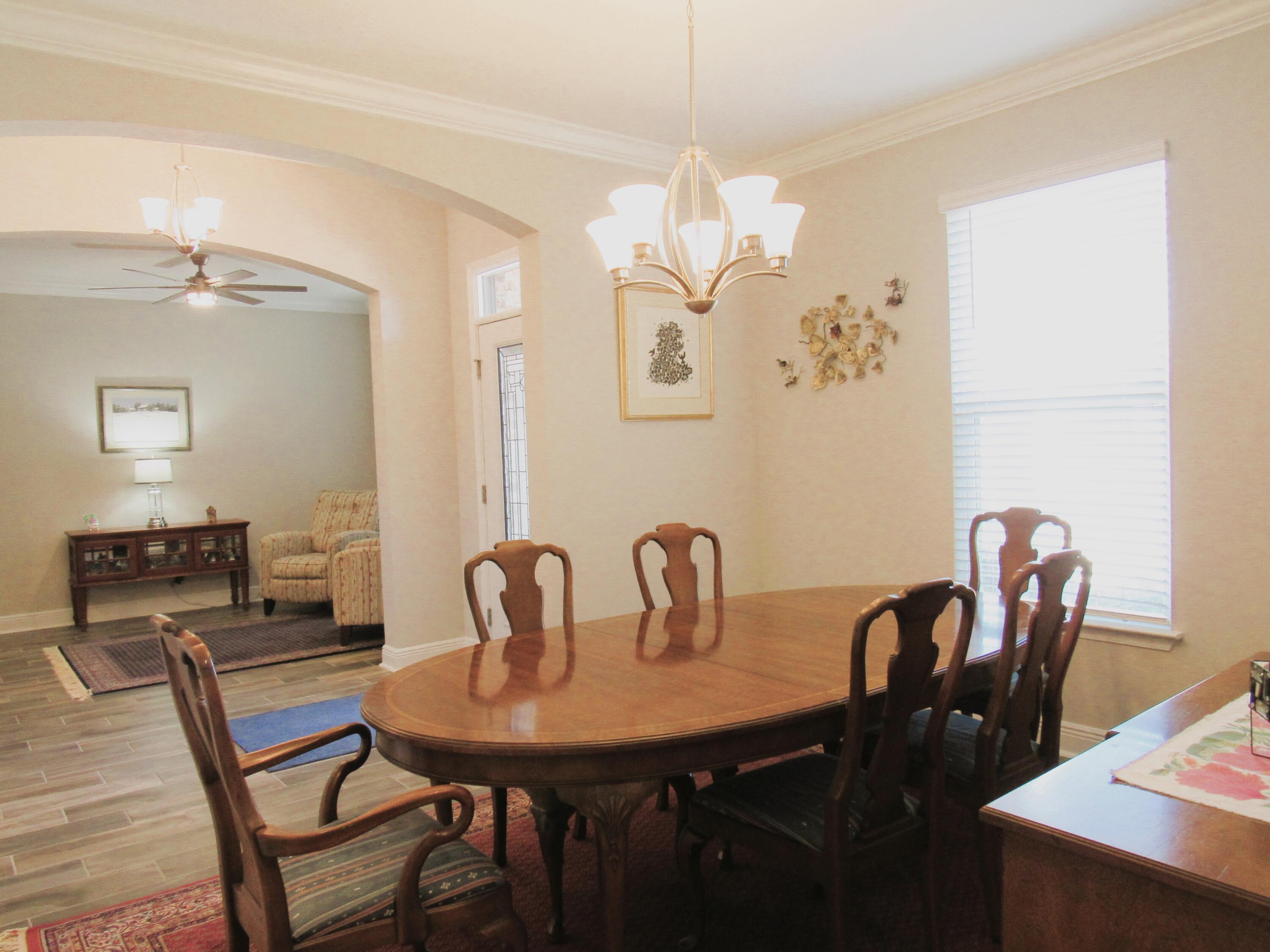 Sweeetwater at Hammock Bay - Residential