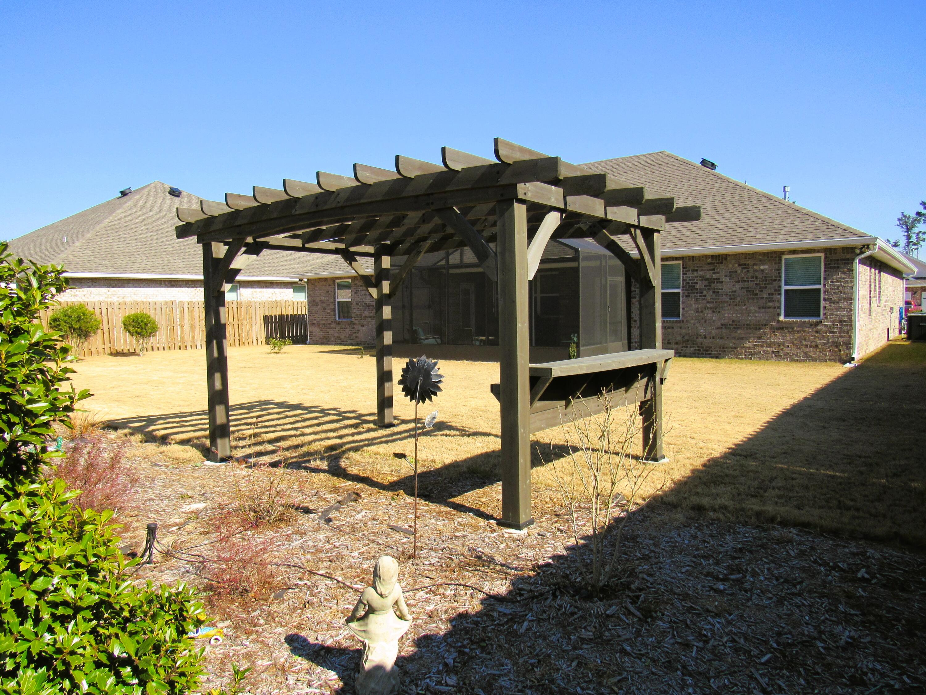 Sweeetwater at Hammock Bay - Residential