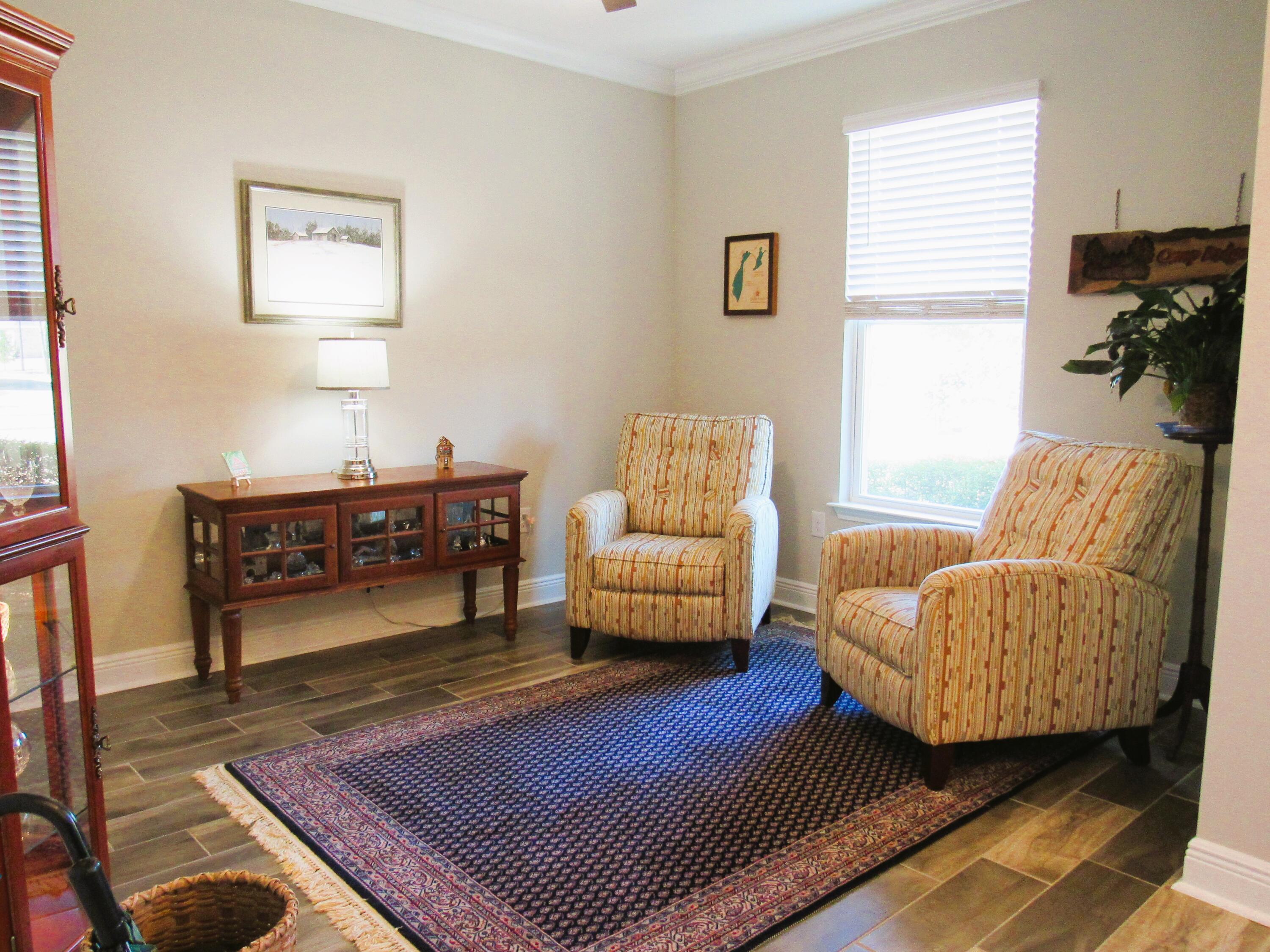 Sweeetwater at Hammock Bay - Residential