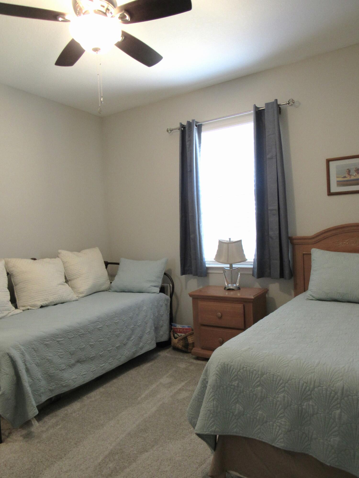 Sweeetwater at Hammock Bay - Residential