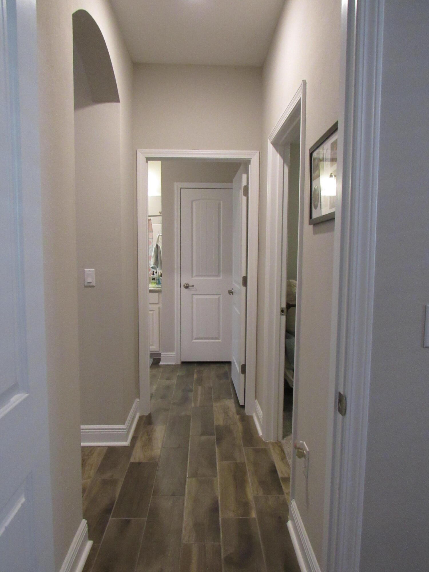 Sweeetwater at Hammock Bay - Residential