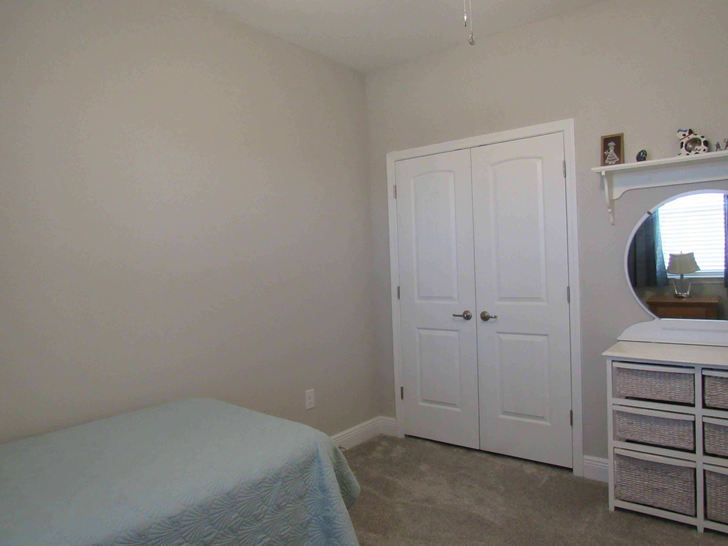 Sweeetwater at Hammock Bay - Residential