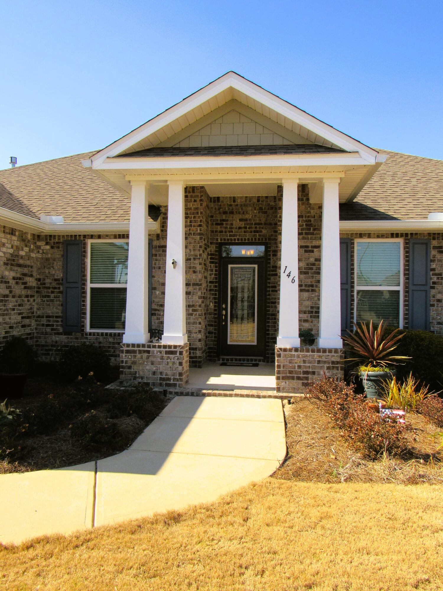 Sweeetwater at Hammock Bay - Residential