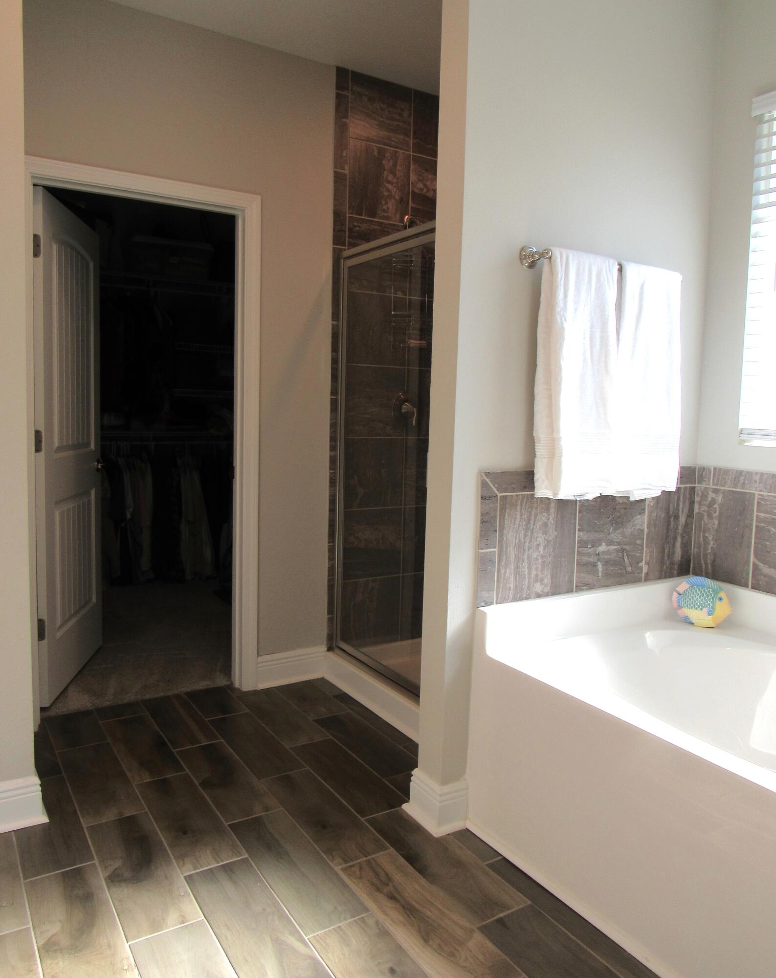 Sweeetwater at Hammock Bay - Residential