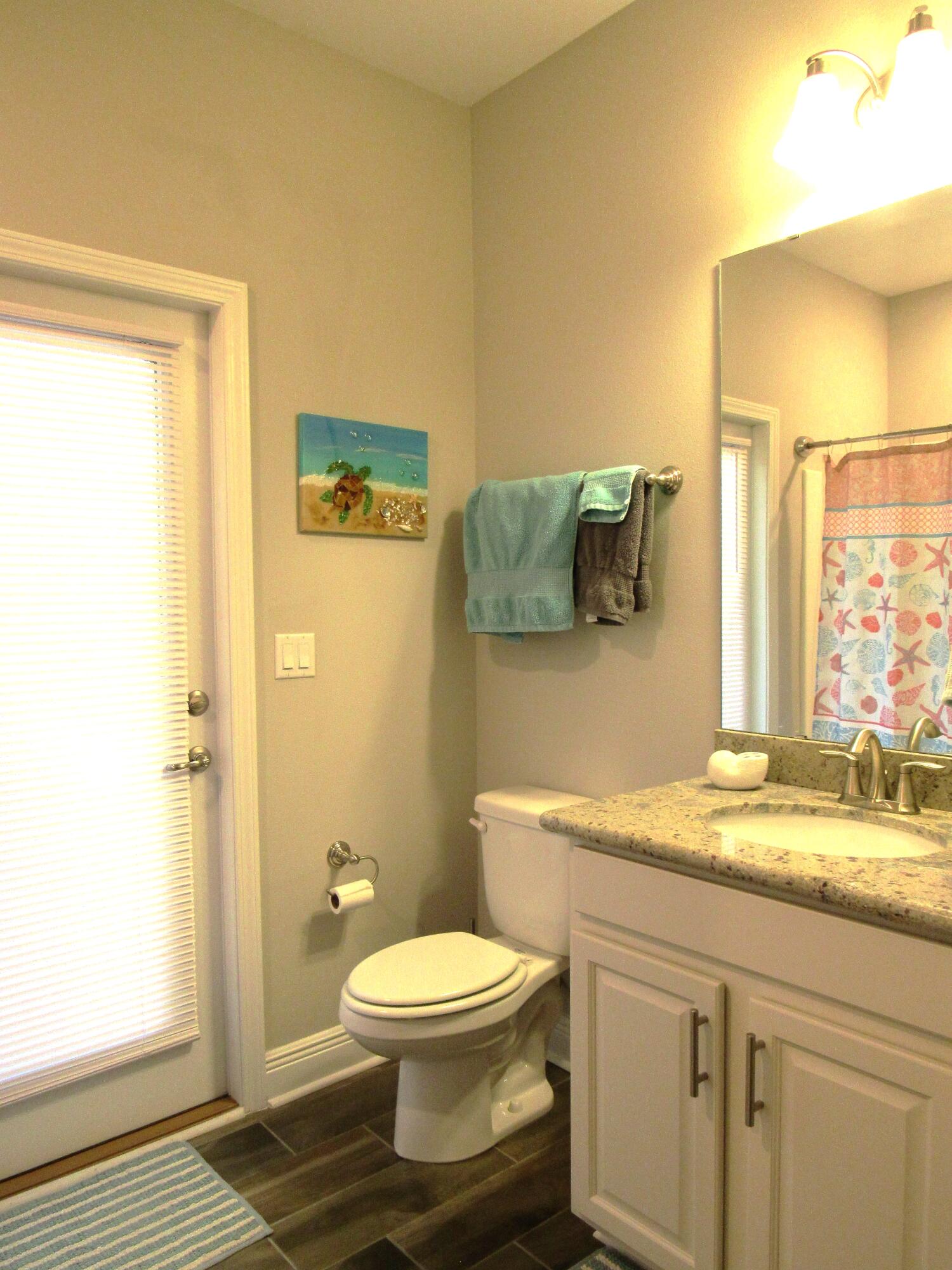 Sweeetwater at Hammock Bay - Residential