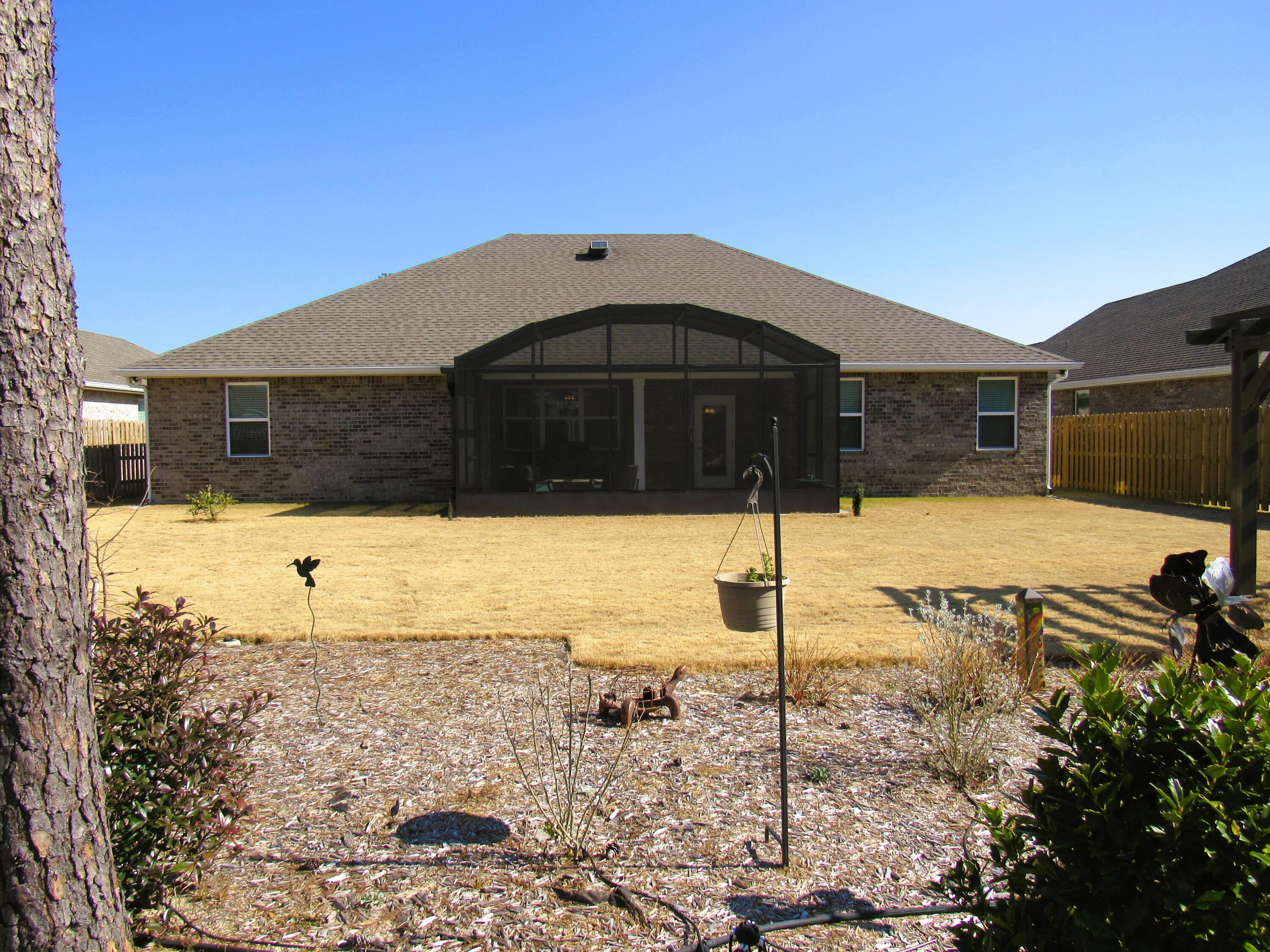 Sweeetwater at Hammock Bay - Residential