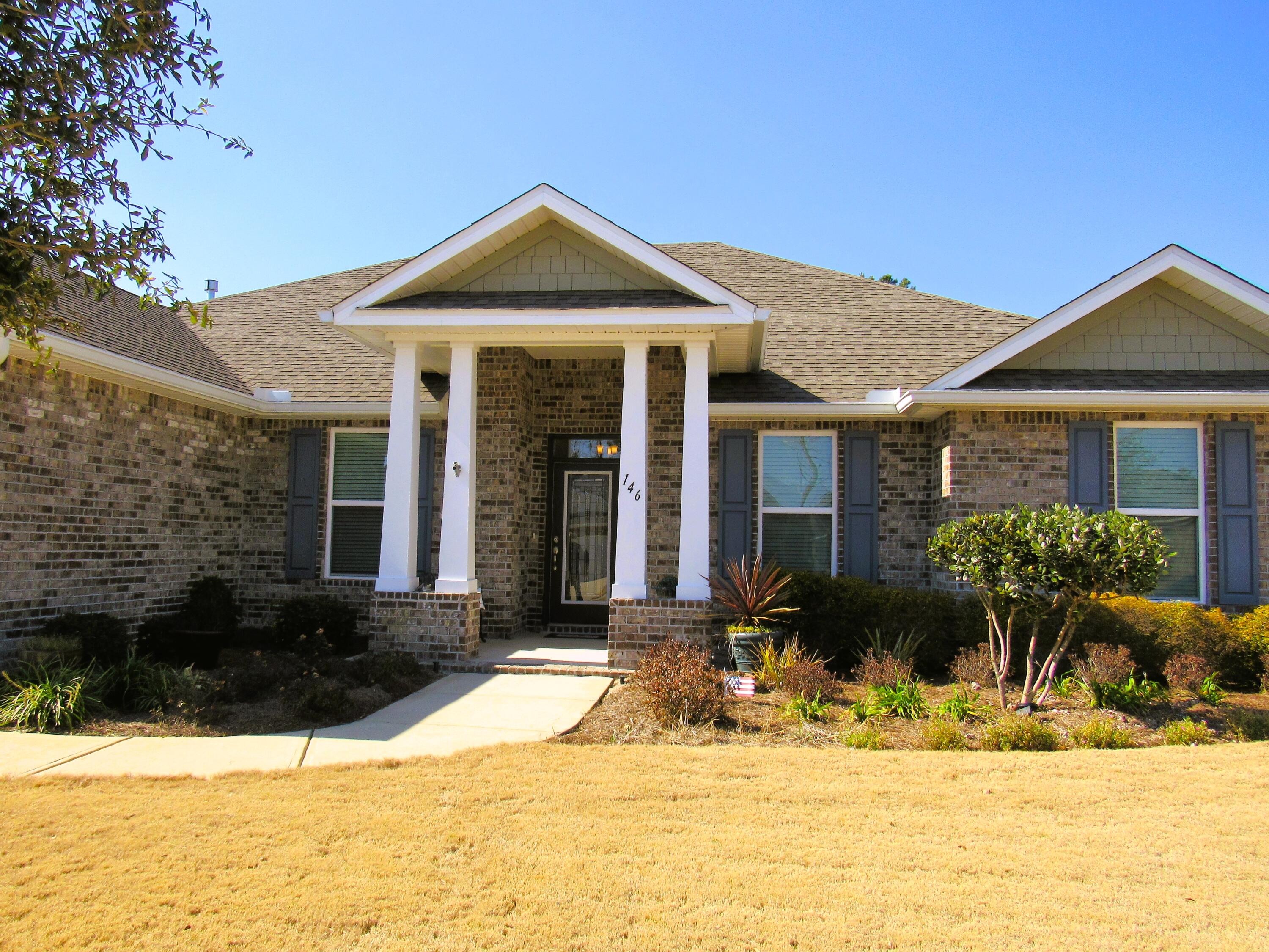 Sweeetwater at Hammock Bay - Residential