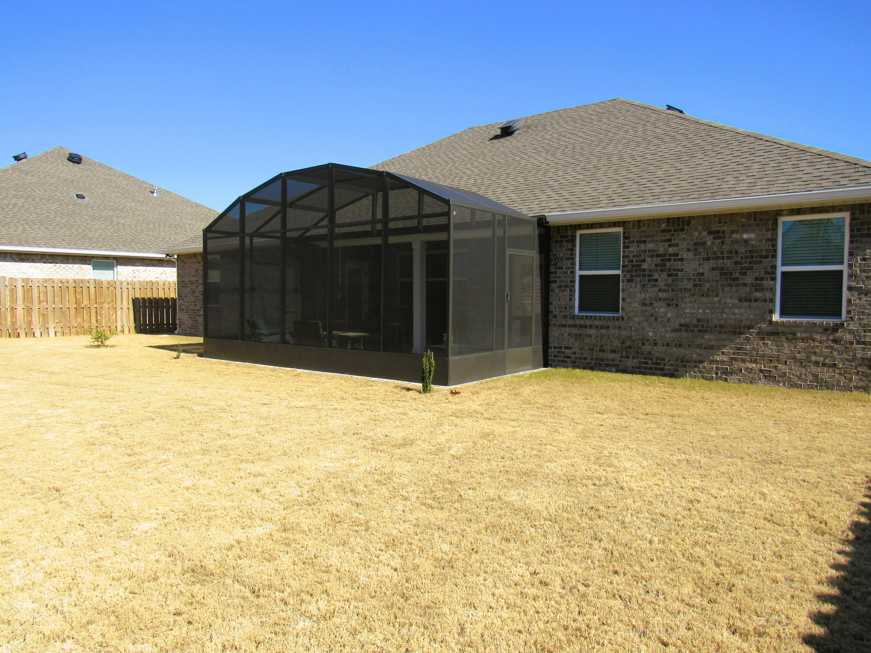 Sweeetwater at Hammock Bay - Residential