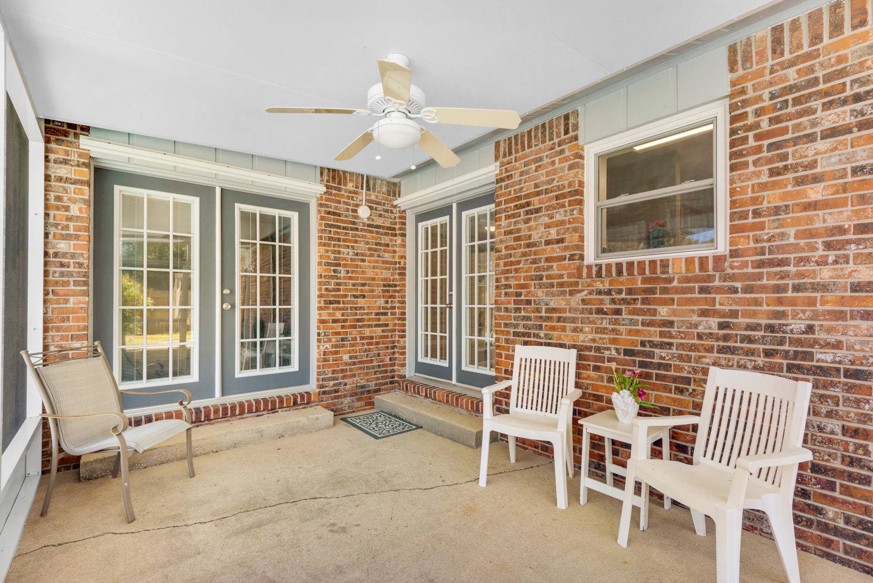 PORT DIXIE - Residential